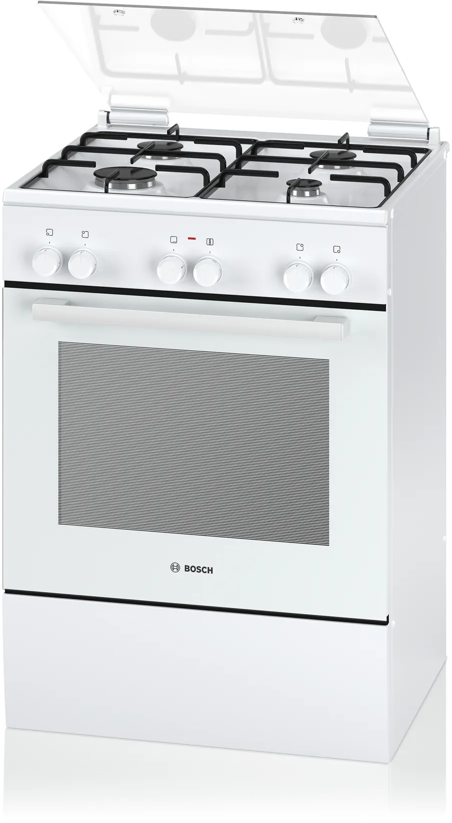 Ürününün Photo Nr. ı 2 HGD695220T