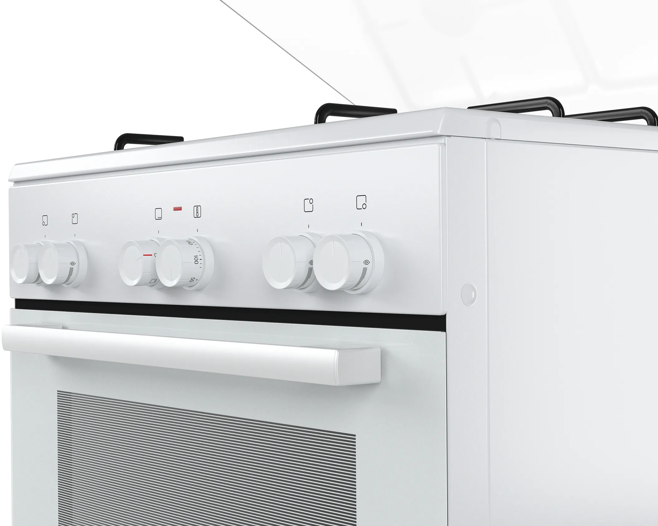 Ürününün Photo Nr. ı 3 HGD695220T