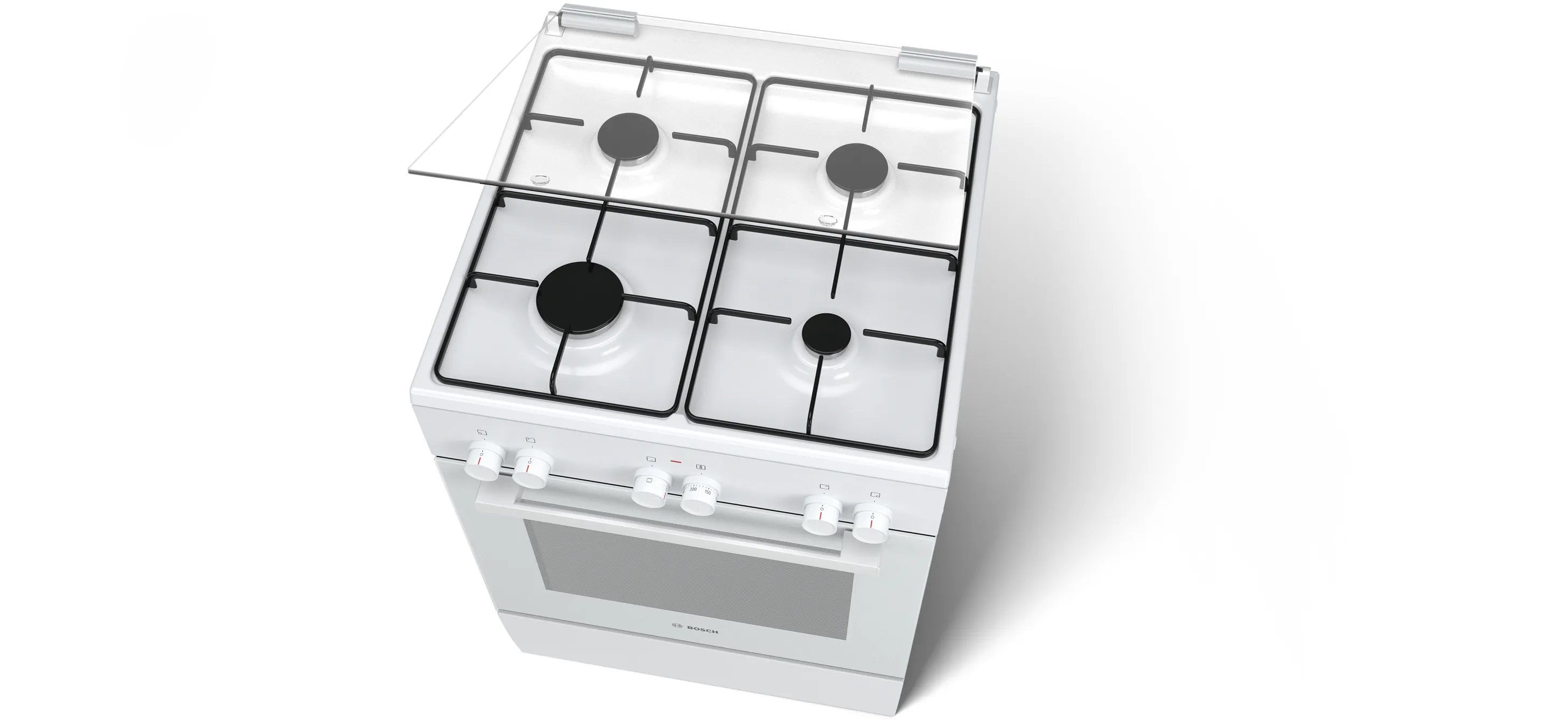 Ürününün Photo Nr. ı 4 HGD695220T