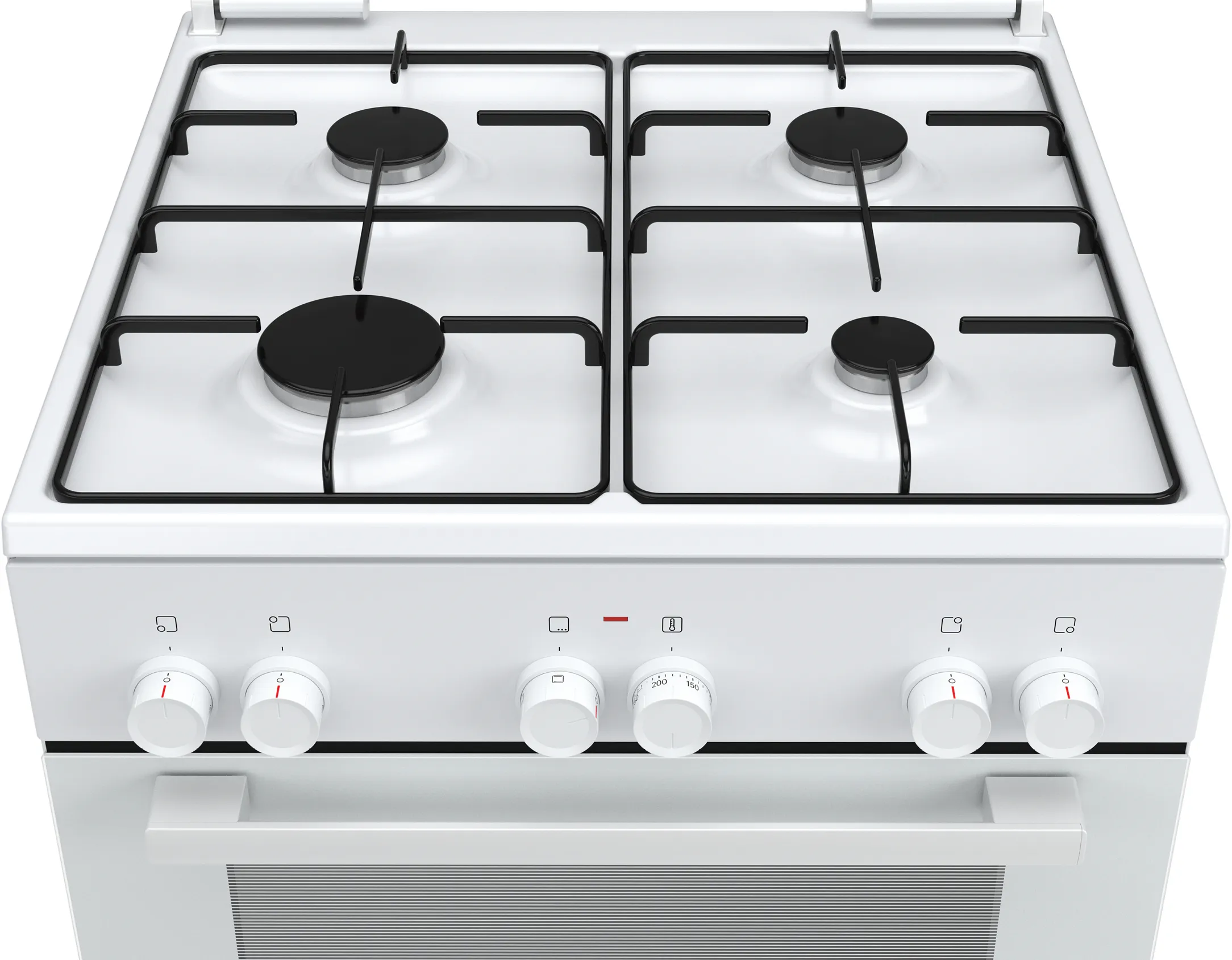 Ürününün Photo Nr. ı 5 HGD695220T