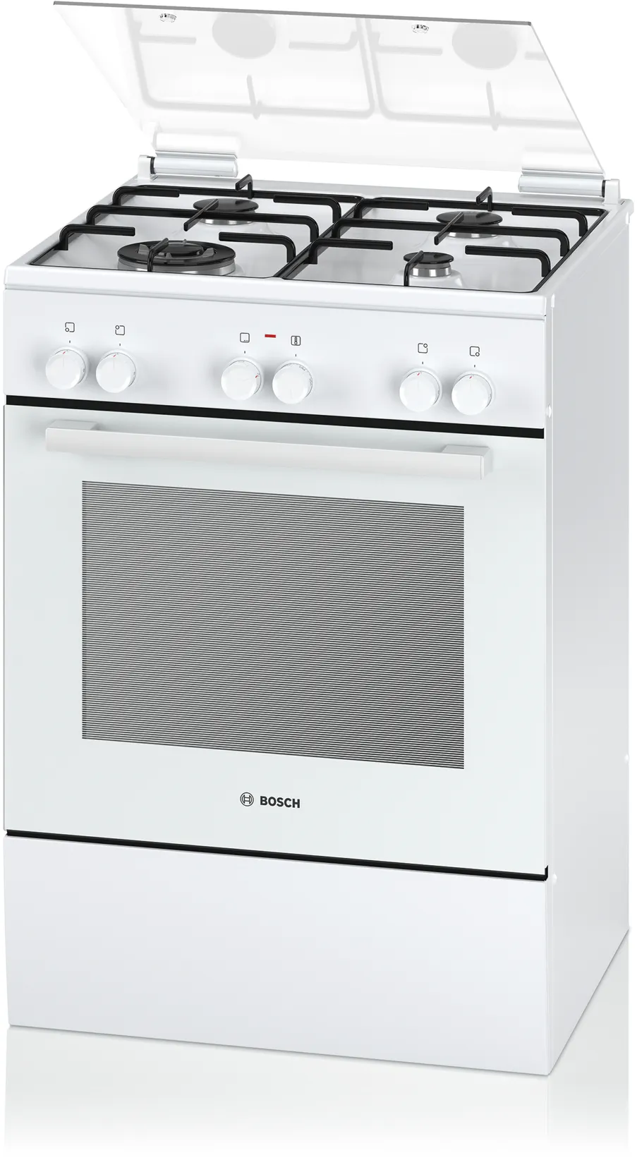 Ürününün Photo Nr. ı 2 HGD72W220T