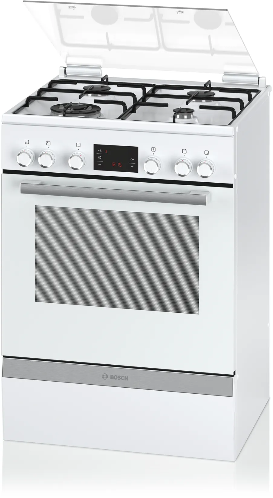 Ürününün Photo Nr. ı 2 HGD79W320T