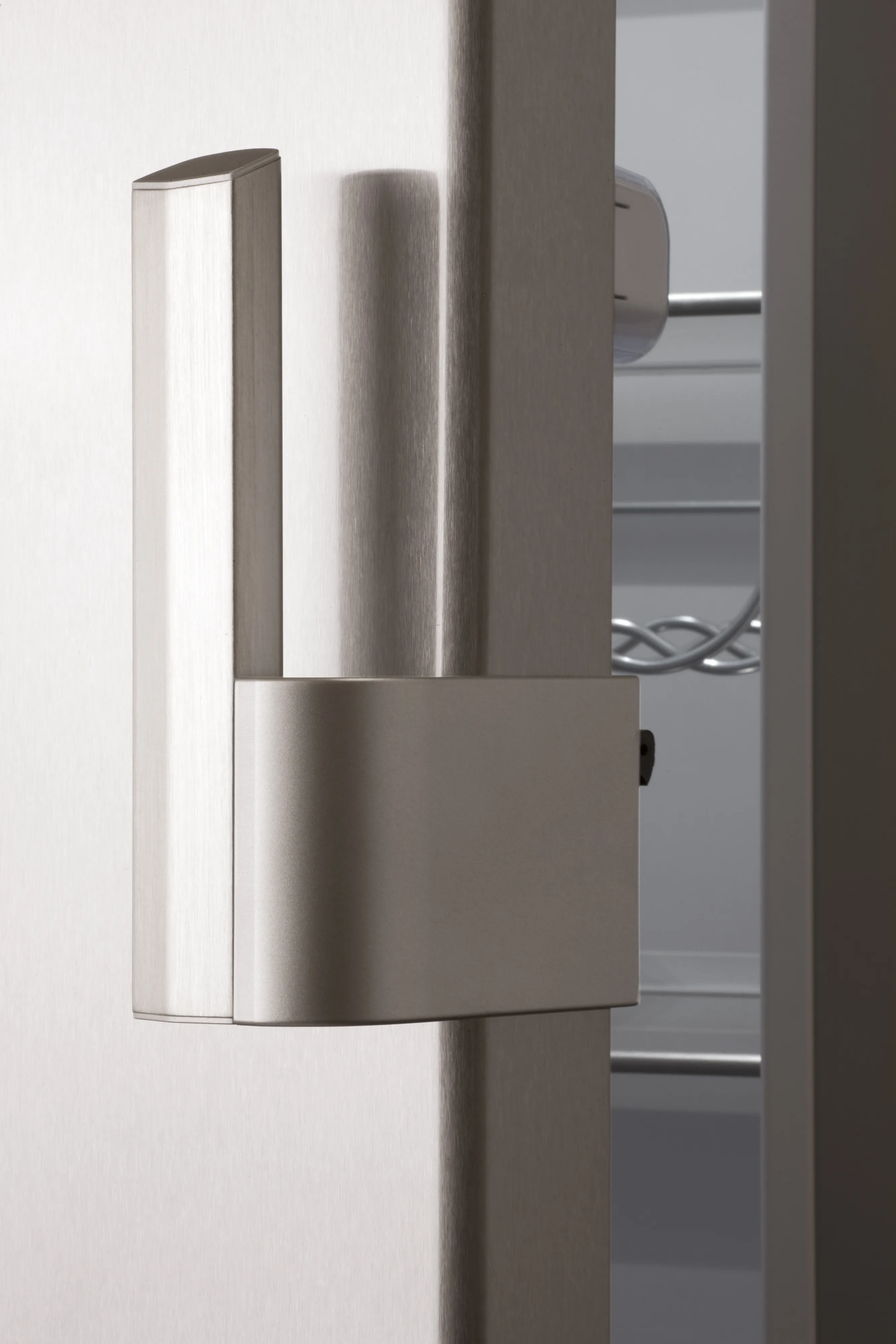 Foto nº 3 del producto 3FC1552L