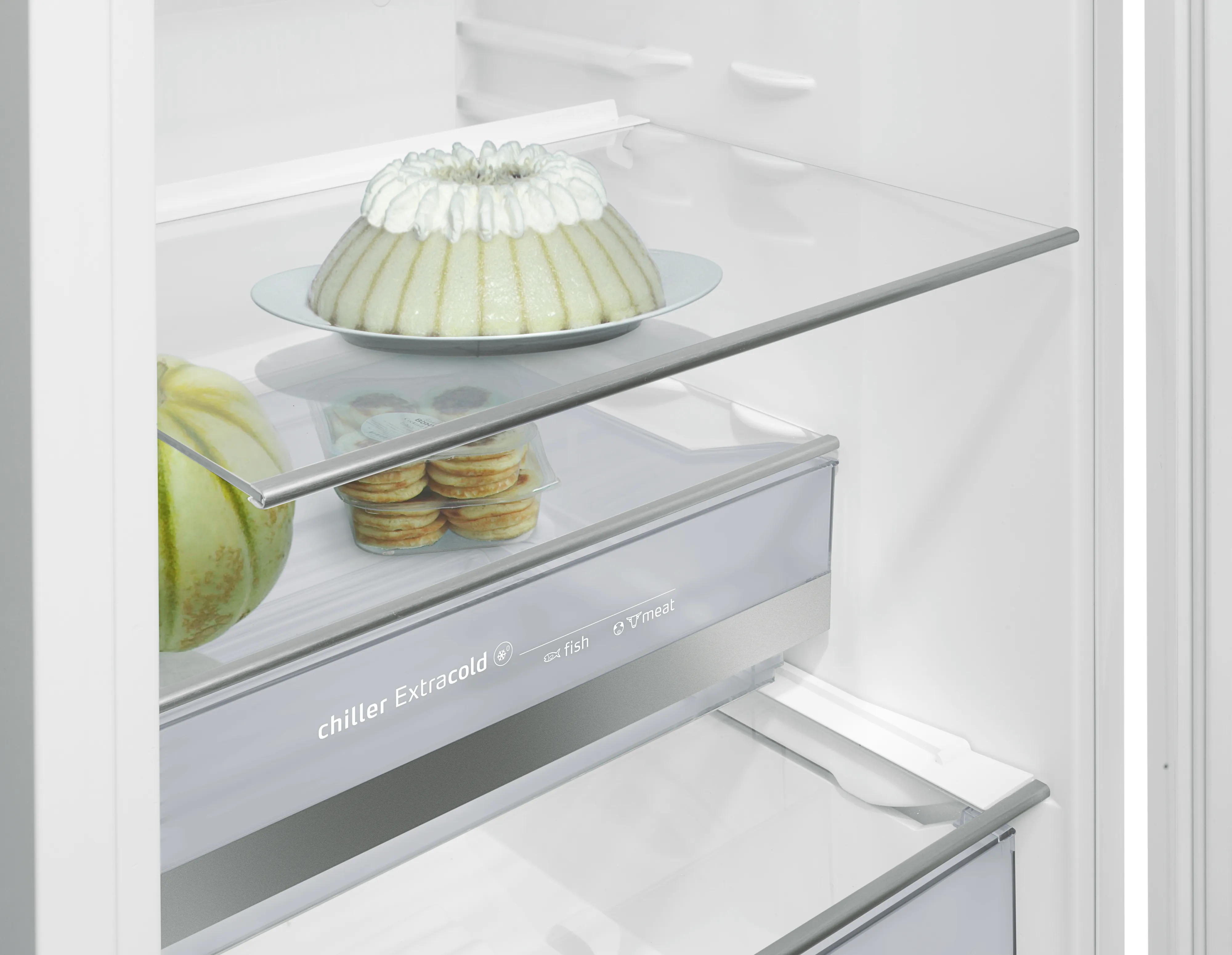 Foto nº 6 del producto 3KSL5655