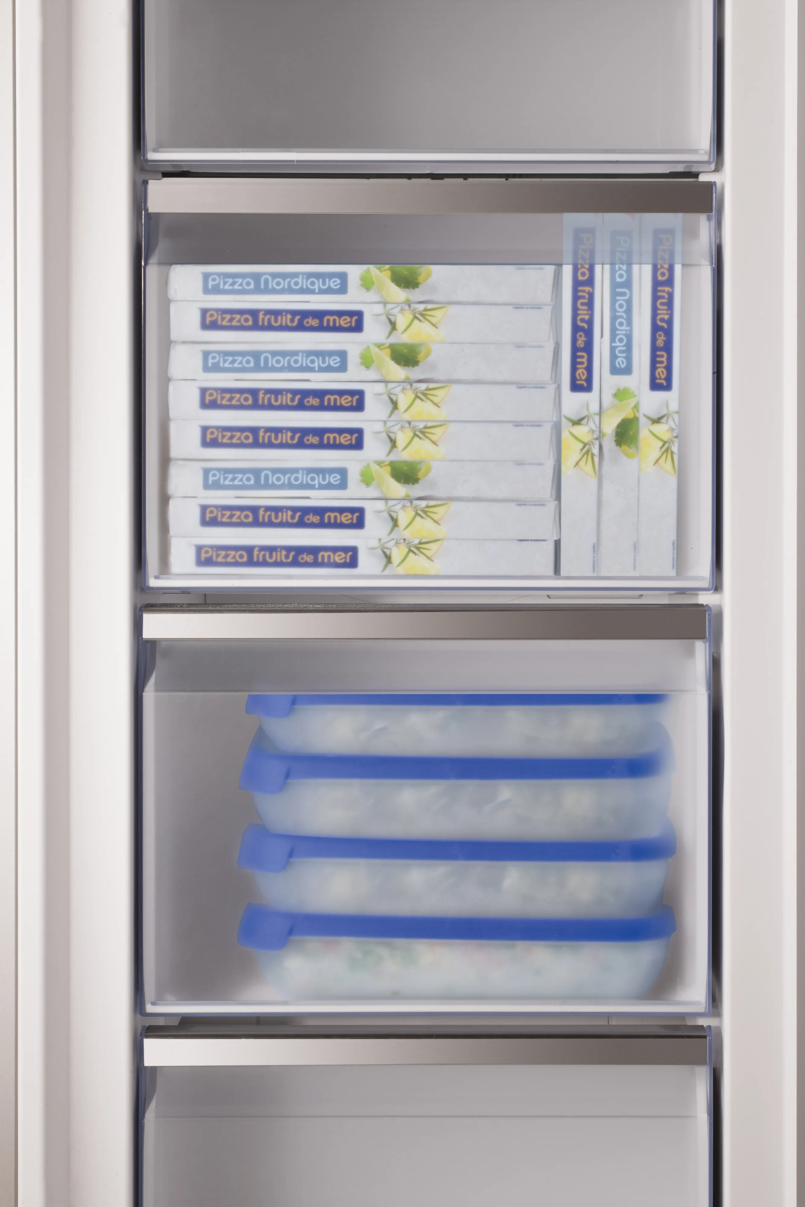Foto nº 3 del producto 3GF8601B