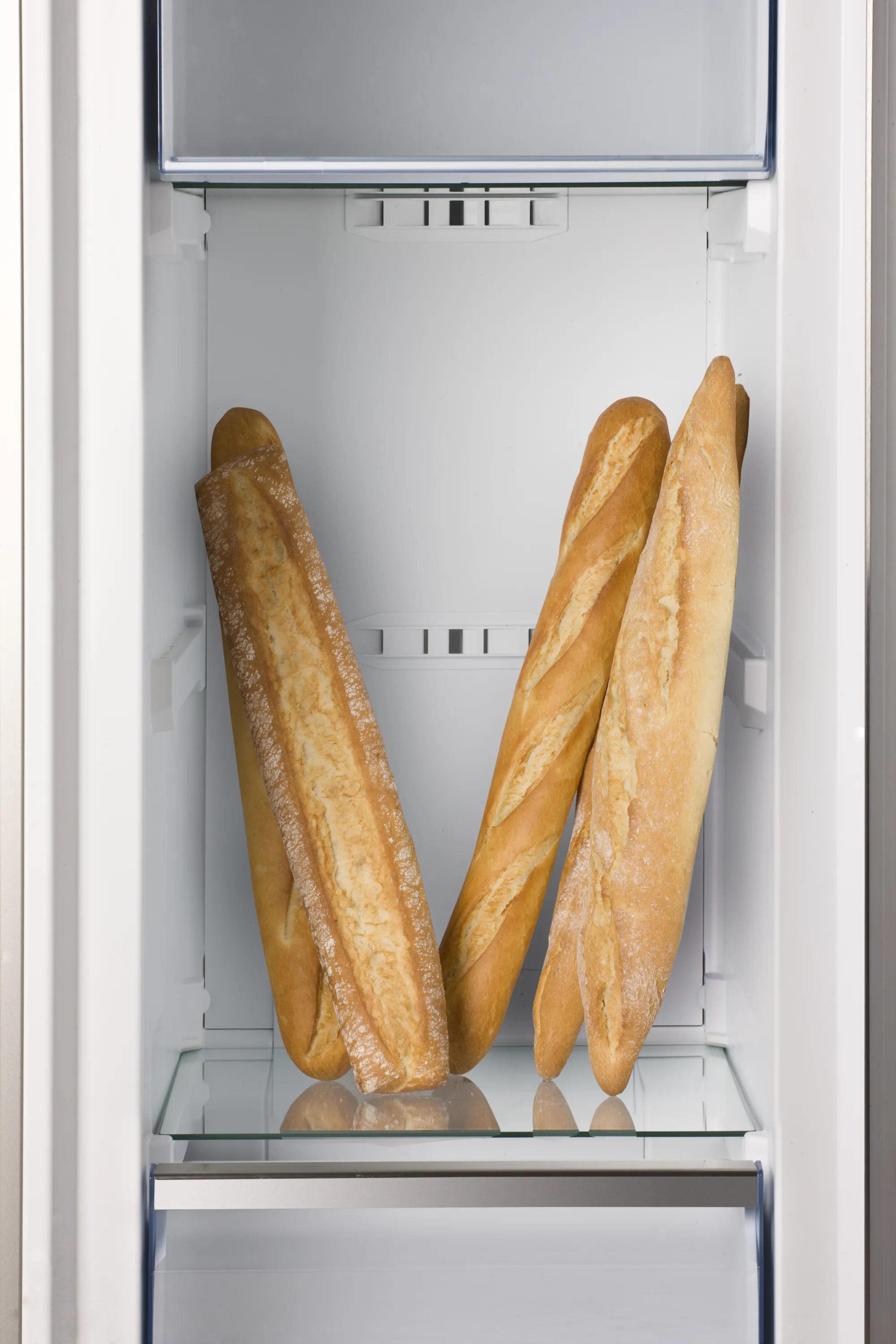 Foto nº 4 del producto 3GF8601B