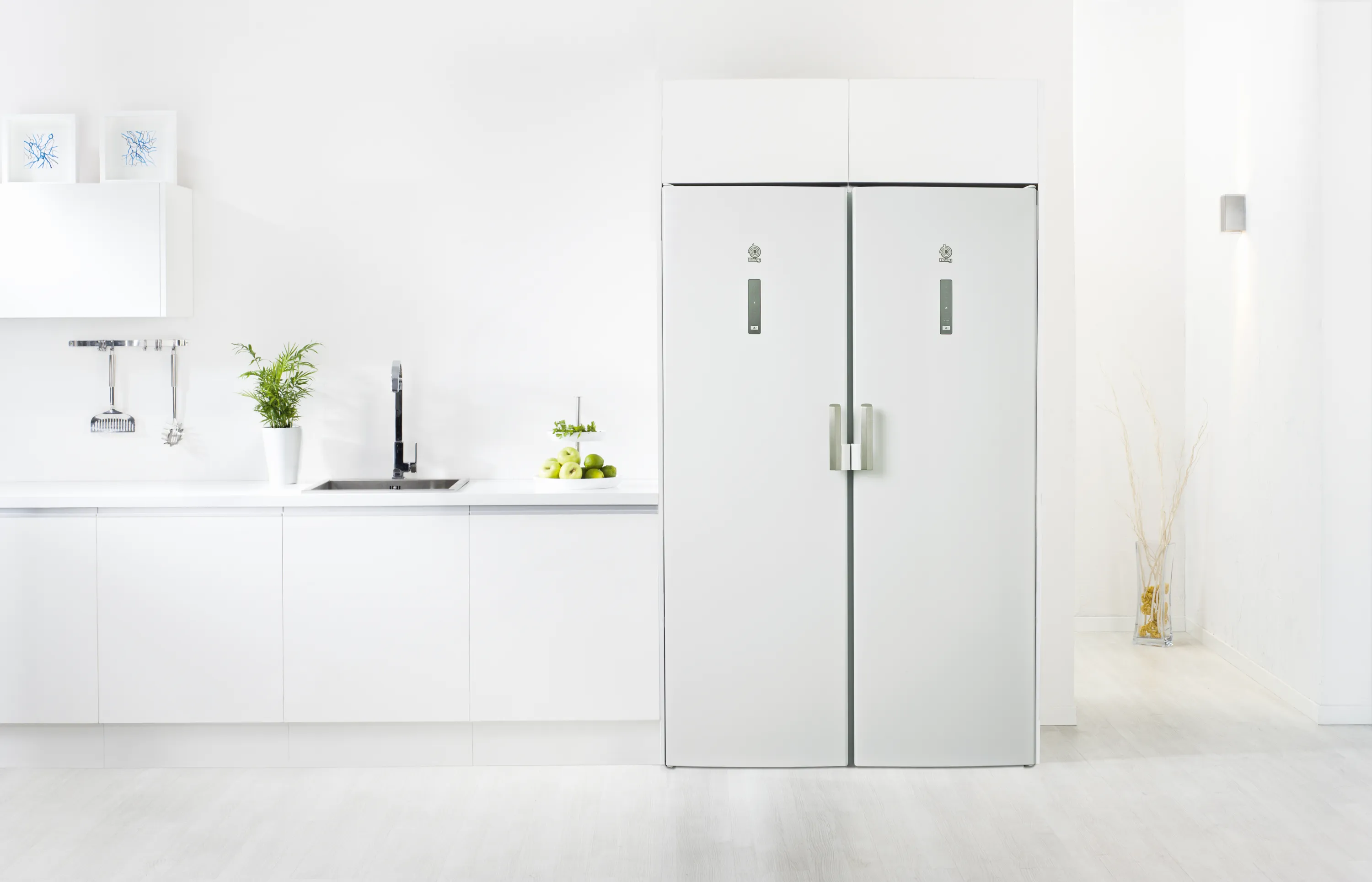 Foto nº 7 del producto 3GF8603B