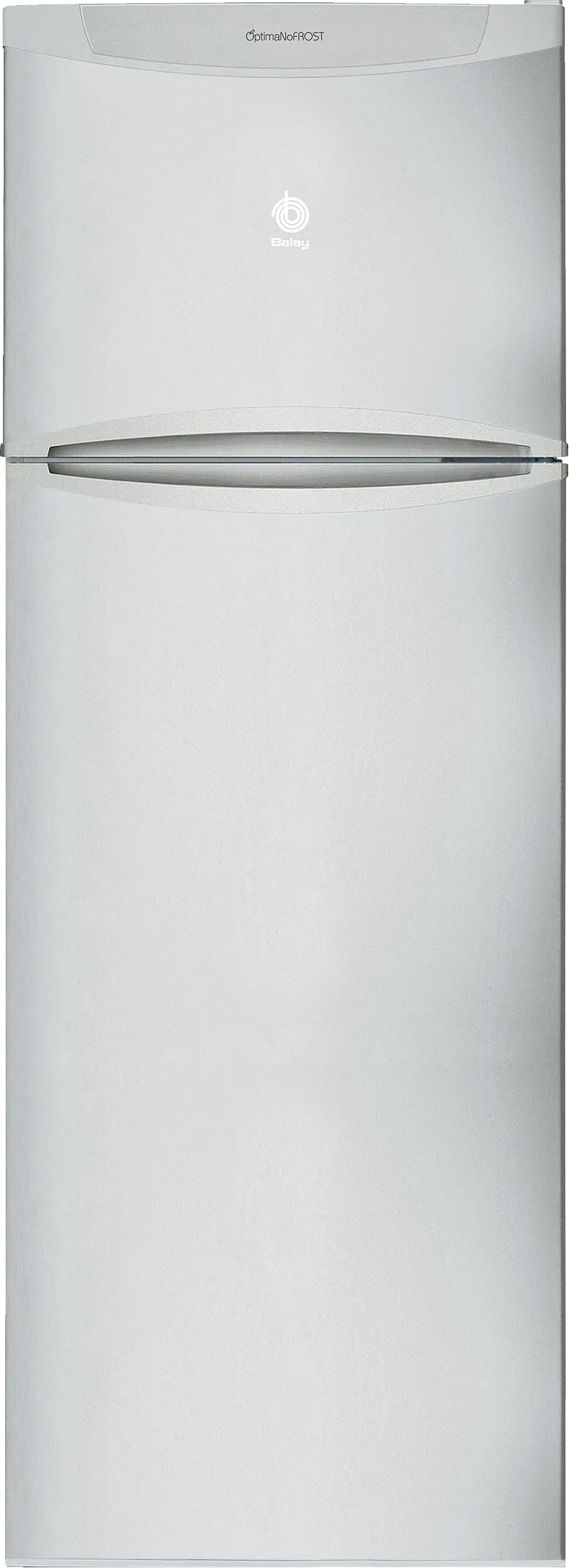 Foto nº 2 del producto 3FFL3451