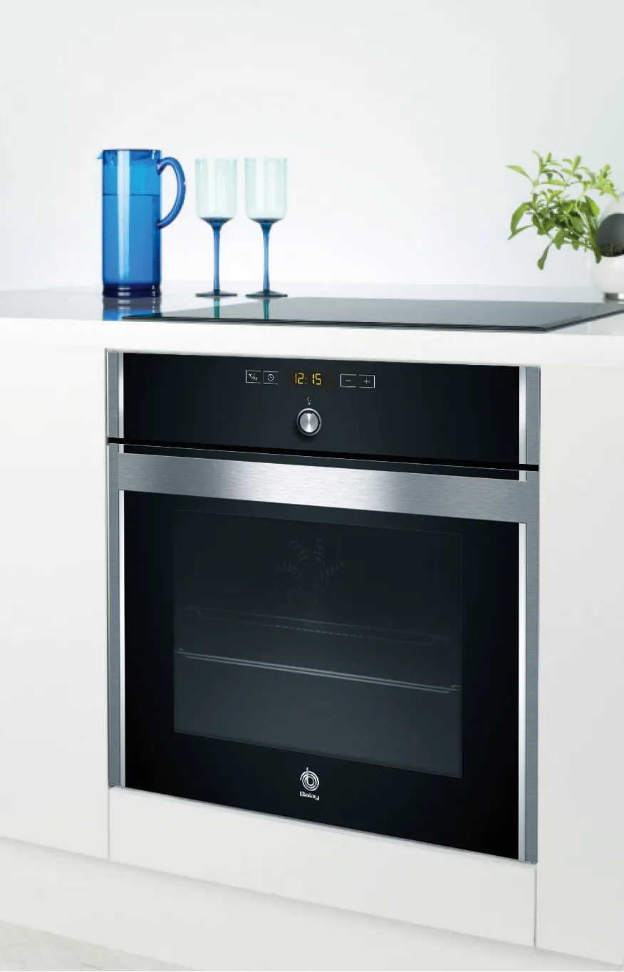 Foto nº 2 del producto 3HB558NF