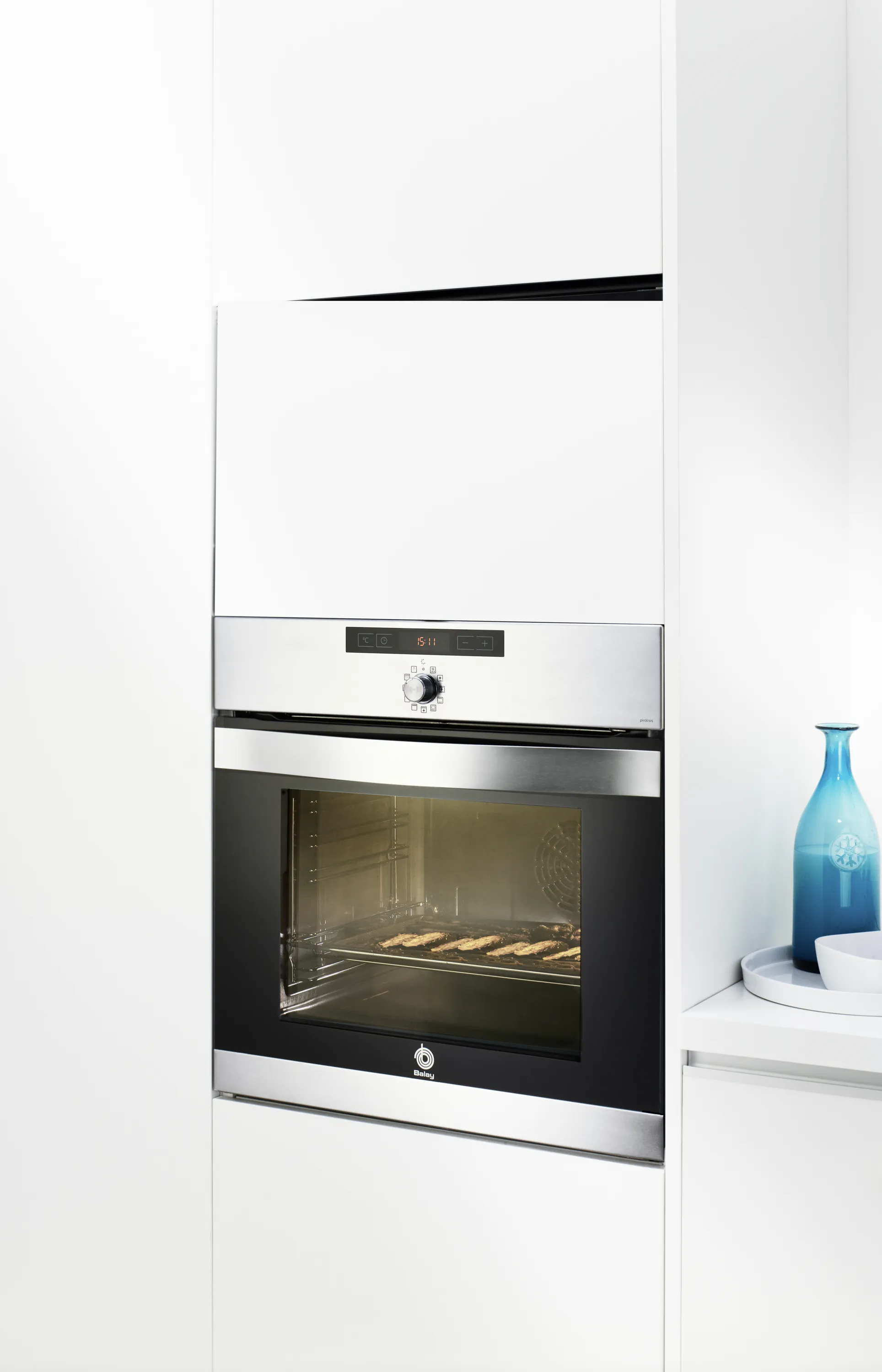 Foto nº 2 del producto 3HB557XM