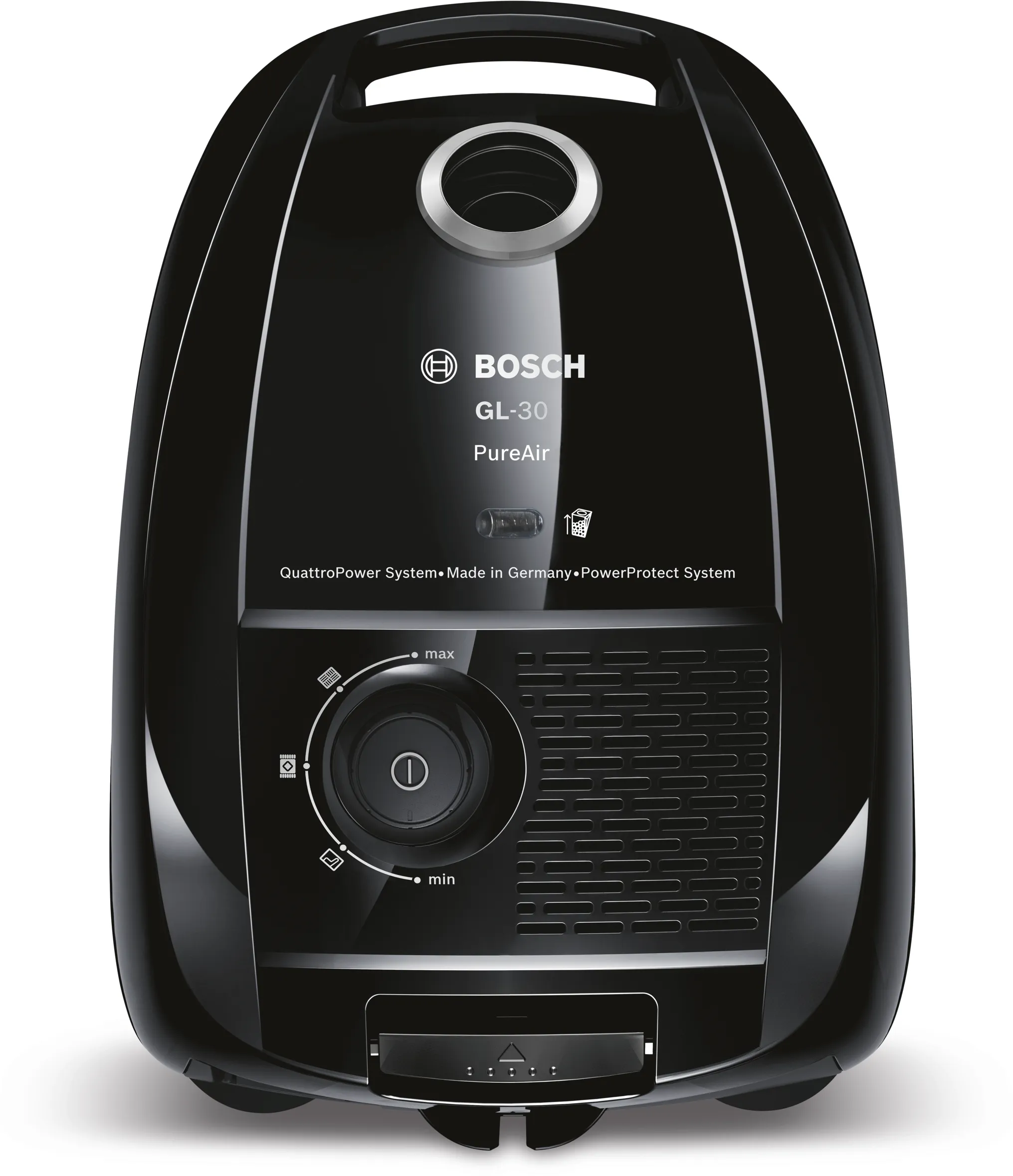 Ürününün Photo Nr. ı 2 BGL3A330C