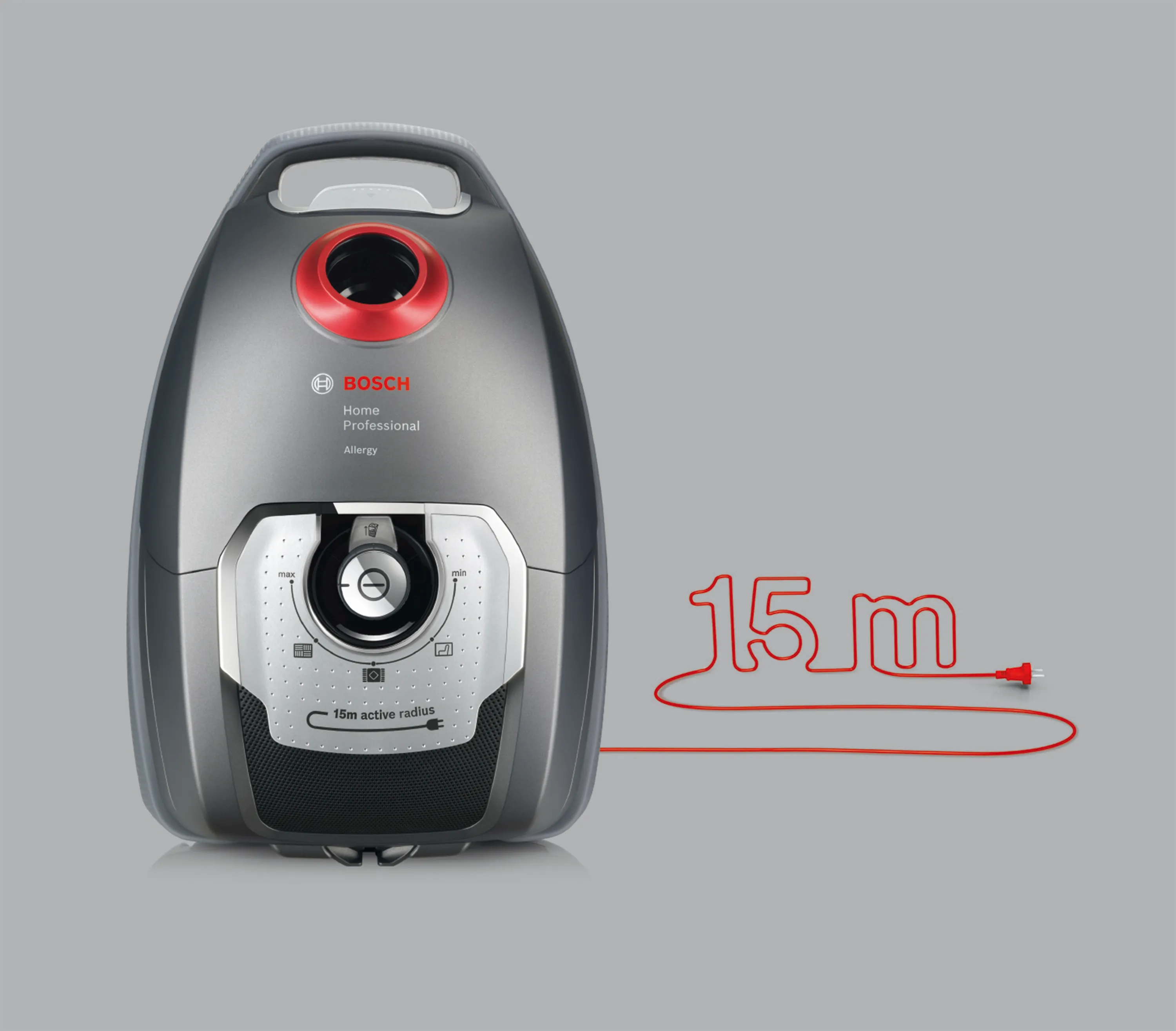 Ürününün Photo Nr. ı 6 BGL8PRO1