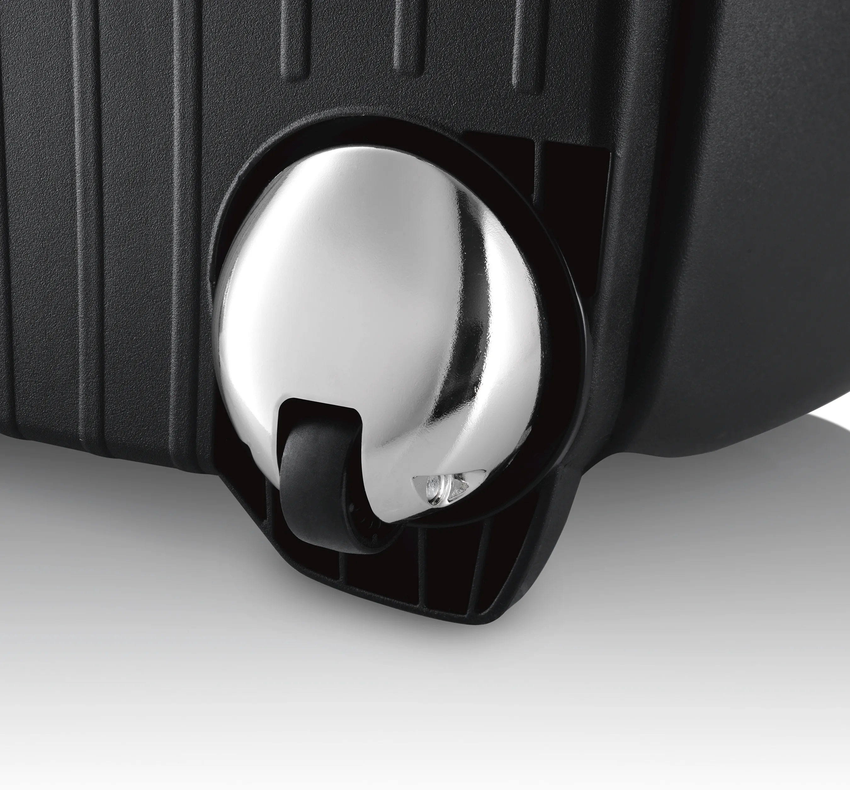 Ürününün Photo Nr. ı 8 BGL8PRO1