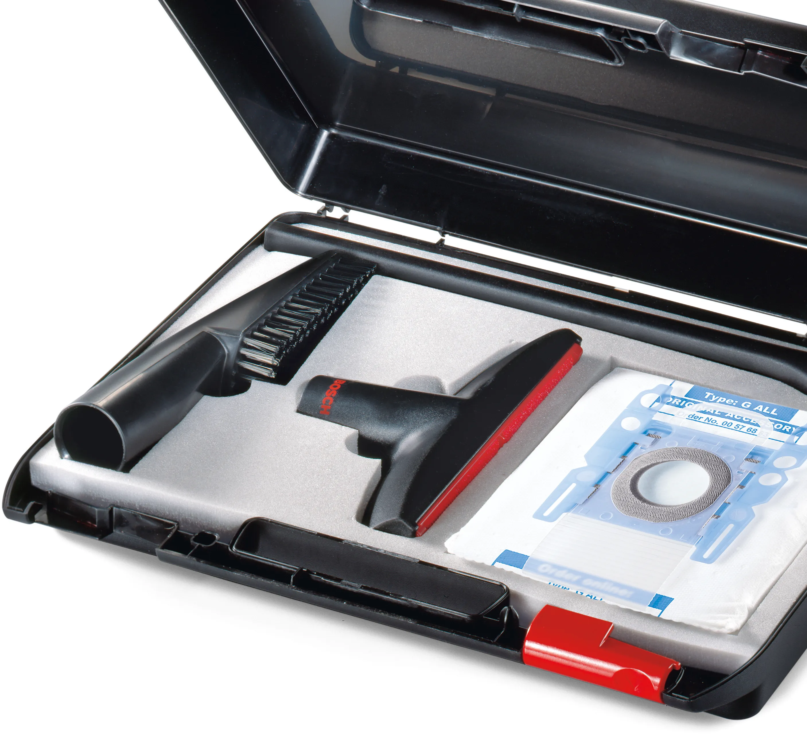 Ürününün Photo Nr. ı 9 BGL8PRO1