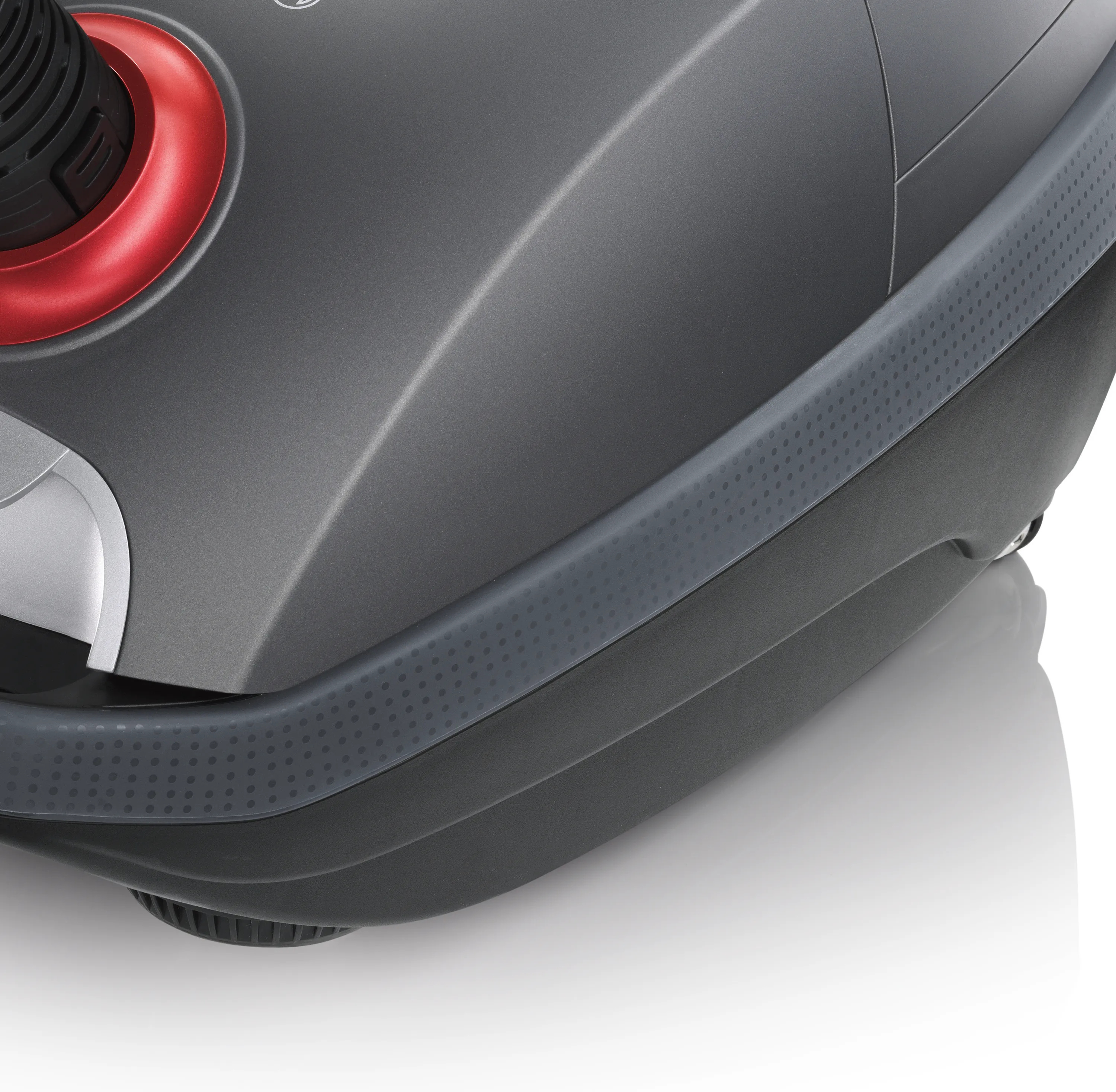 Ürününün Photo Nr. ı 11 BGL8PRO1