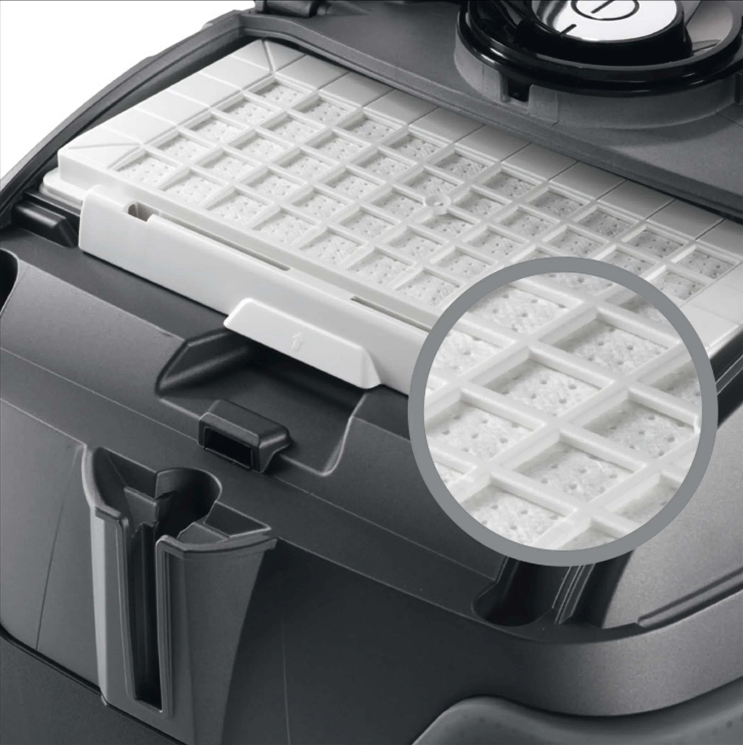 Ürününün Photo Nr. ı 13 BGL8PRO1