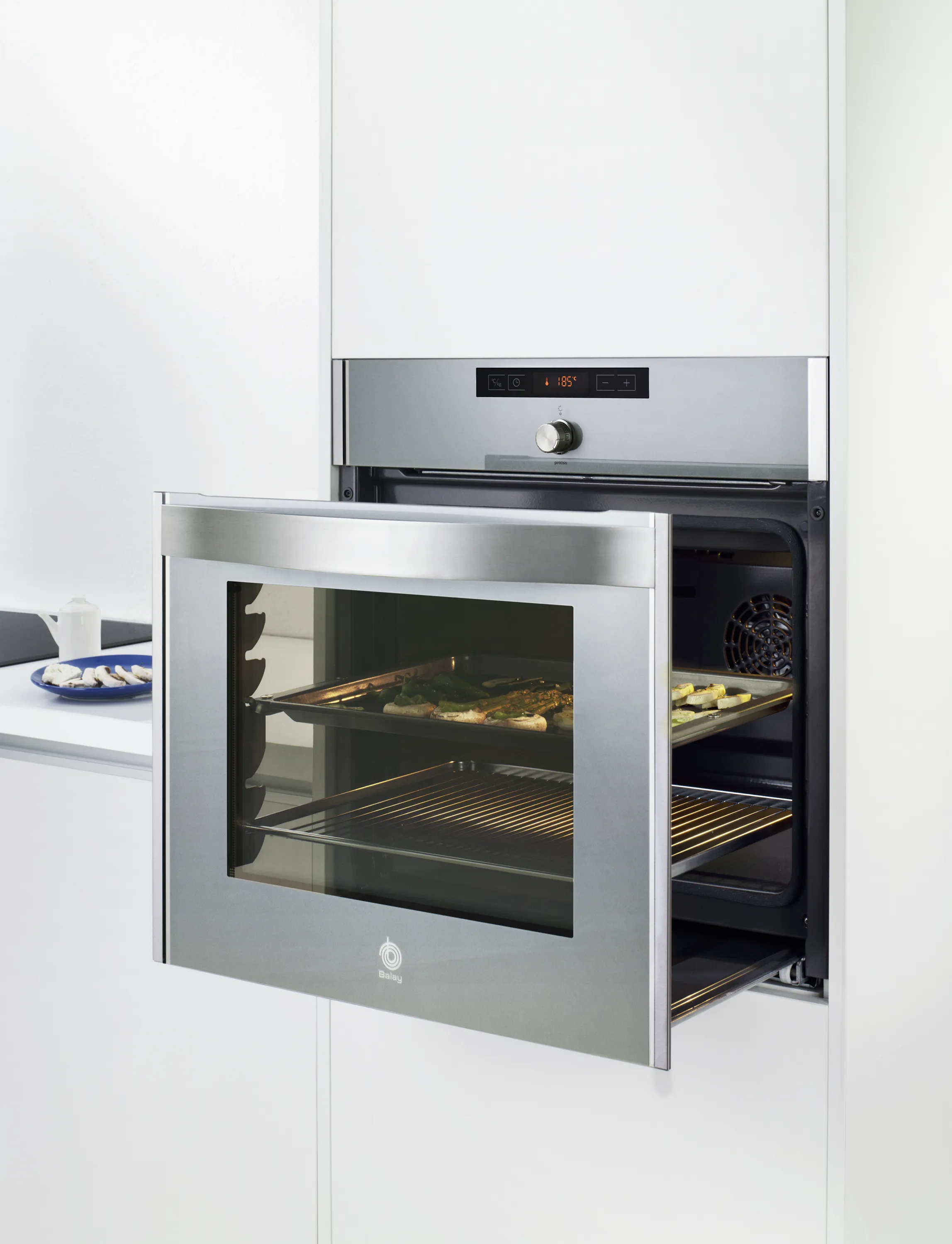 Foto nº 4 del producto 3HB568XF
