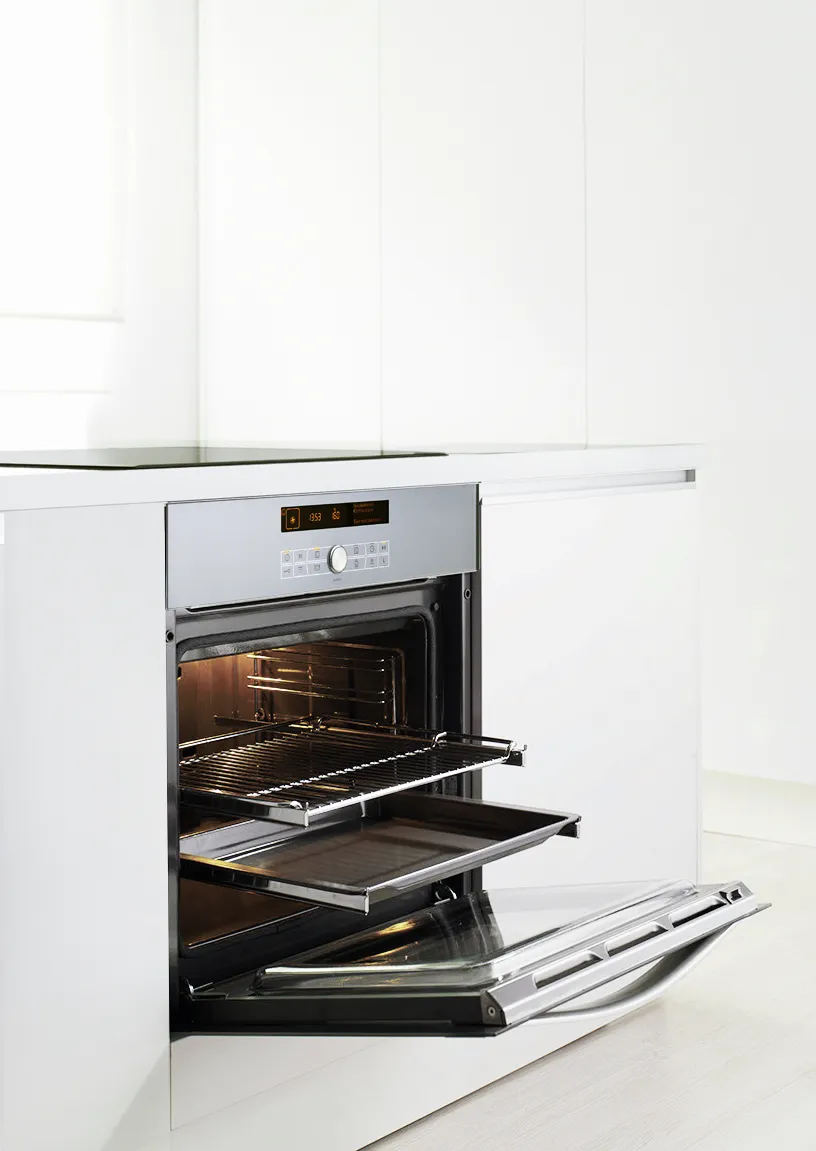 Foto nº 4 del producto 3HB560XC