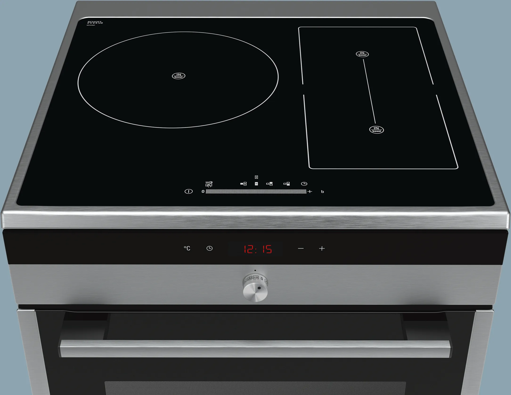 Photo n° 6 du produit HA857580F