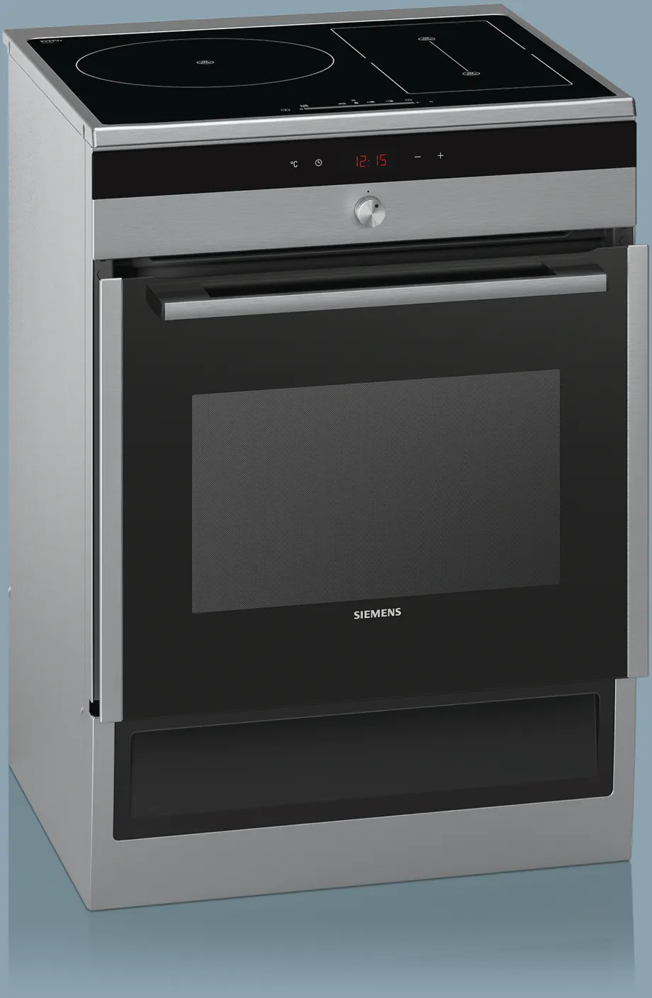 Photo n° 3 du produit HA857580F
