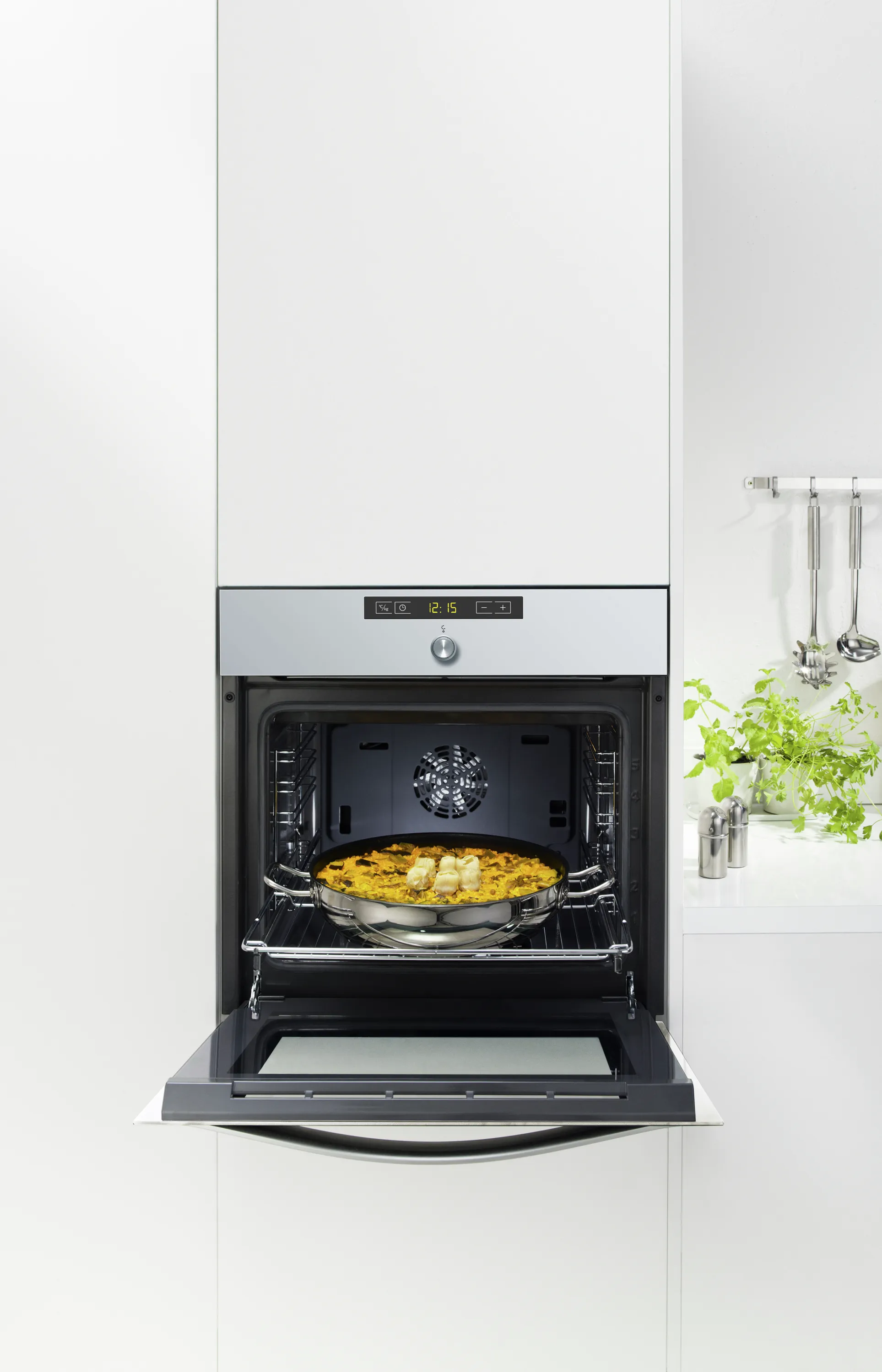Foto nº 2 del producto 3HB508XC