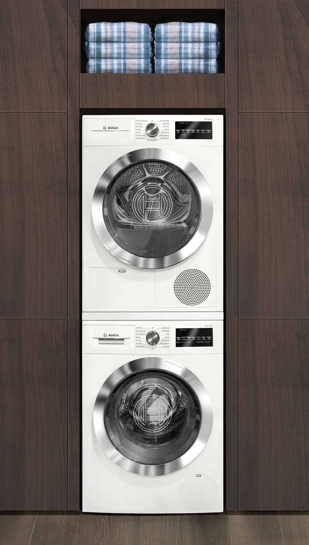 Photo Nr. 42 of the product WAT28402UC