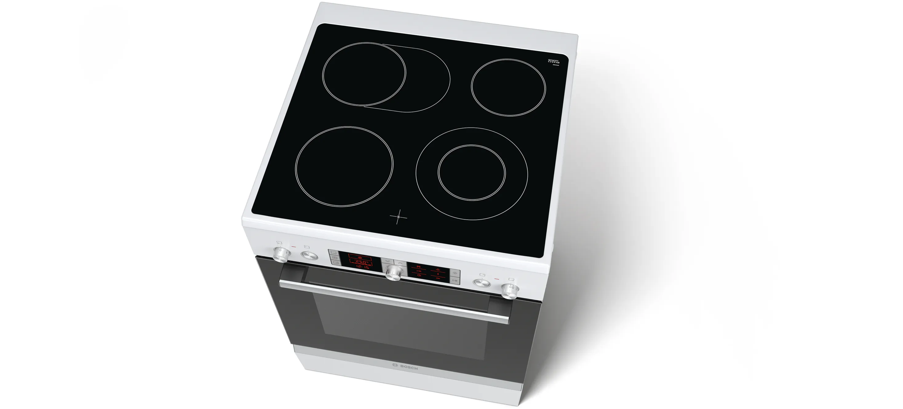 Foto nr. 4 van het product HCA754820