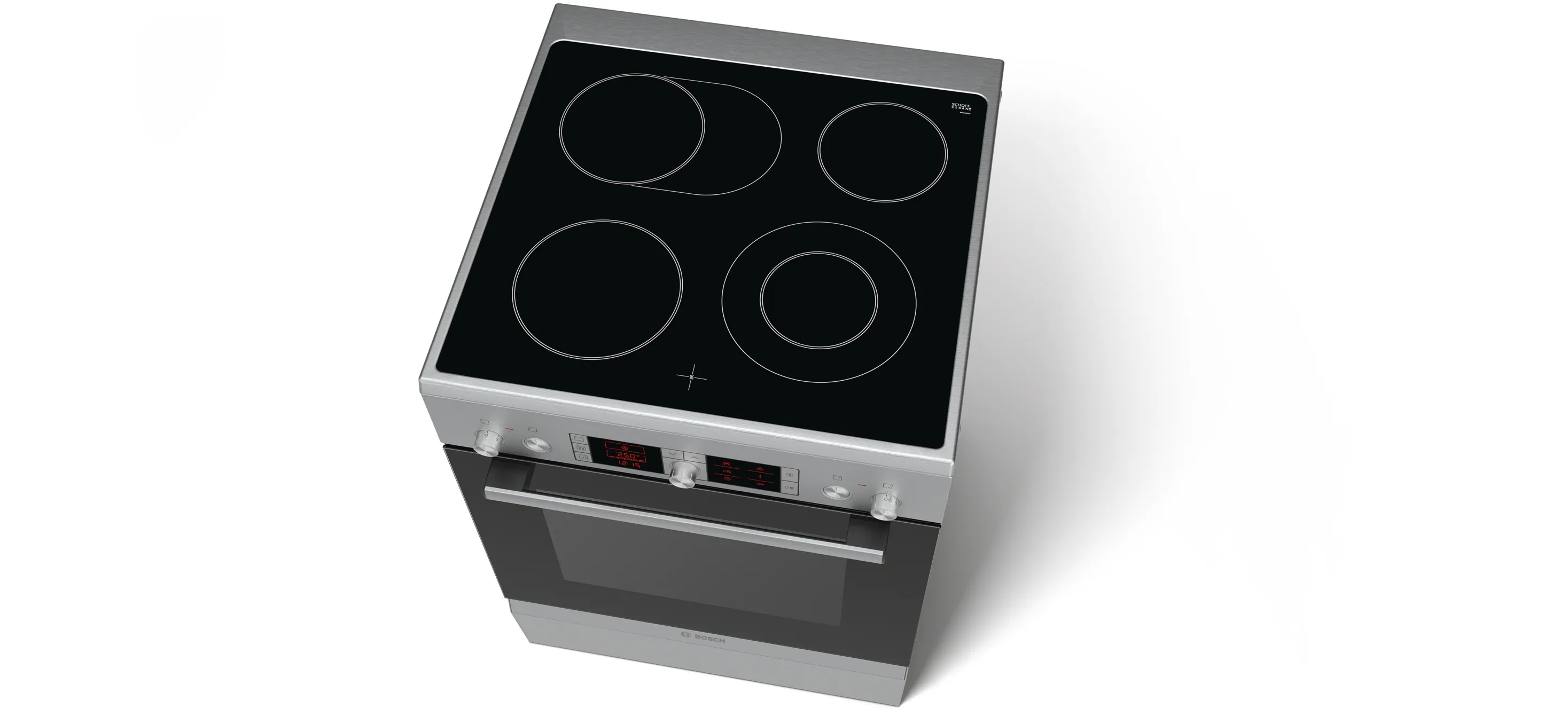 Bild Nr. 4 des Produkts HCA754850