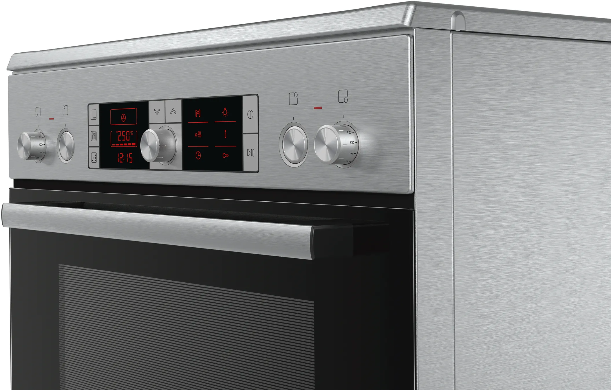 Bild Nr. 3 des Produkts HCA754850