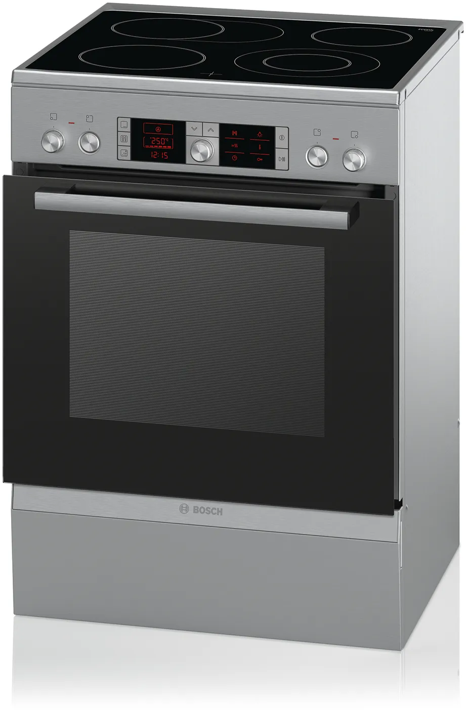 Bild Nr. 2 des Produkts HCA754850