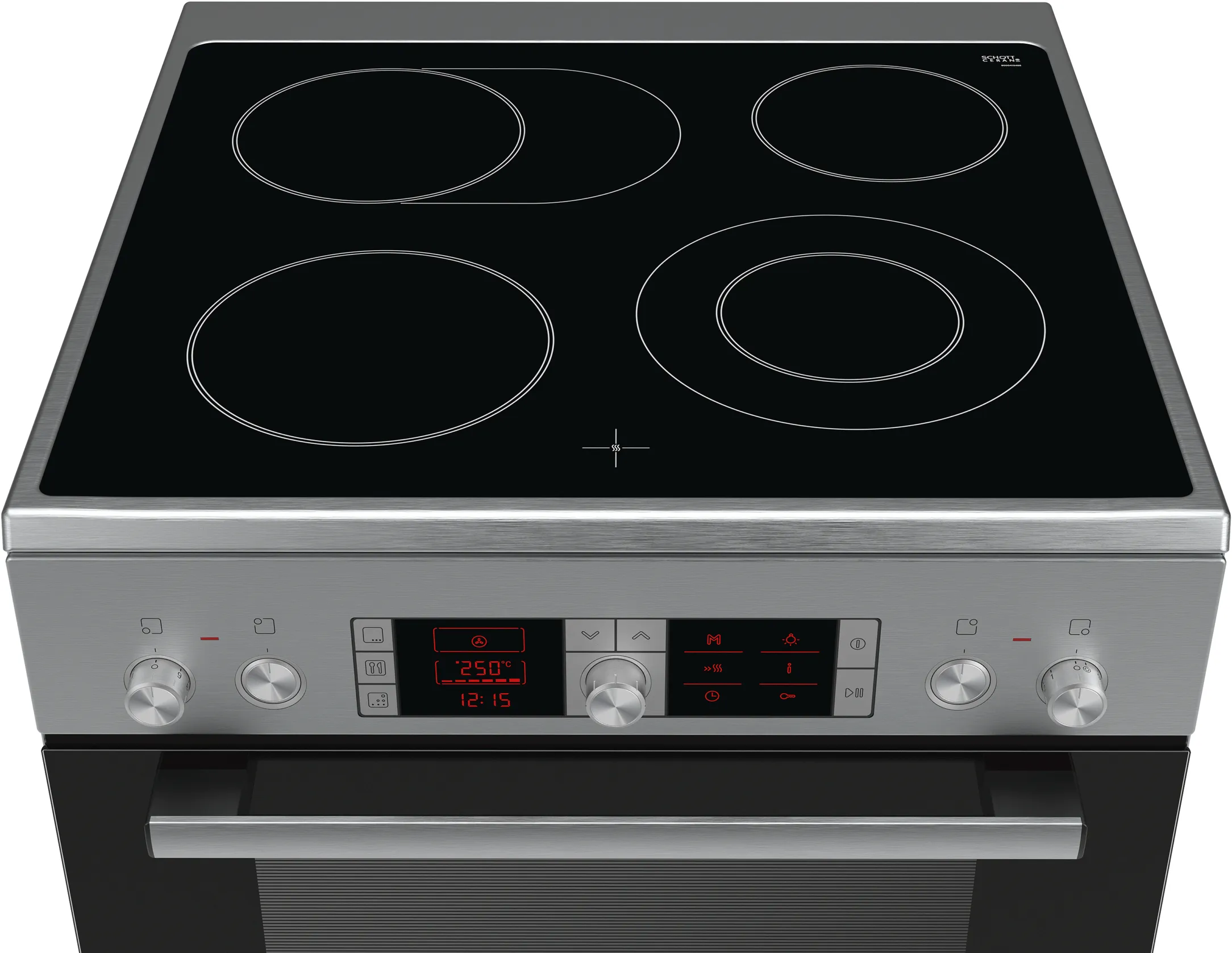 Bild Nr. 5 des Produkts HCA754850