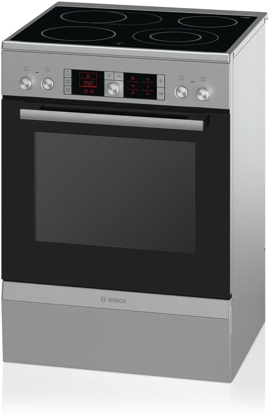 Photo n° 2 du produit HCA854450