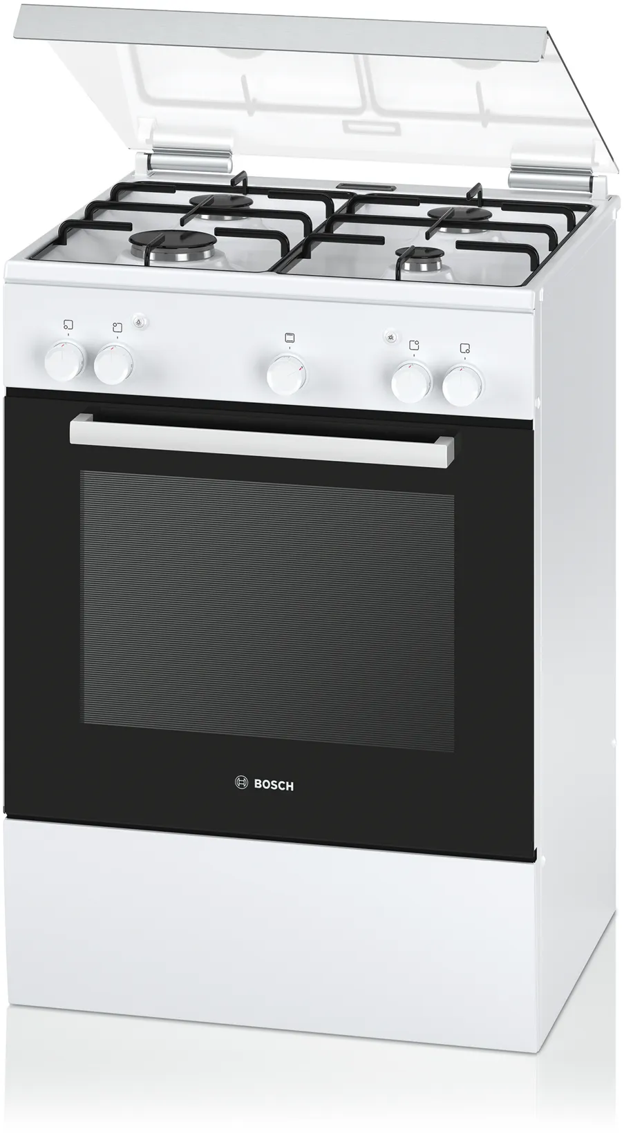Photo n° 2 du produit HGA223120F