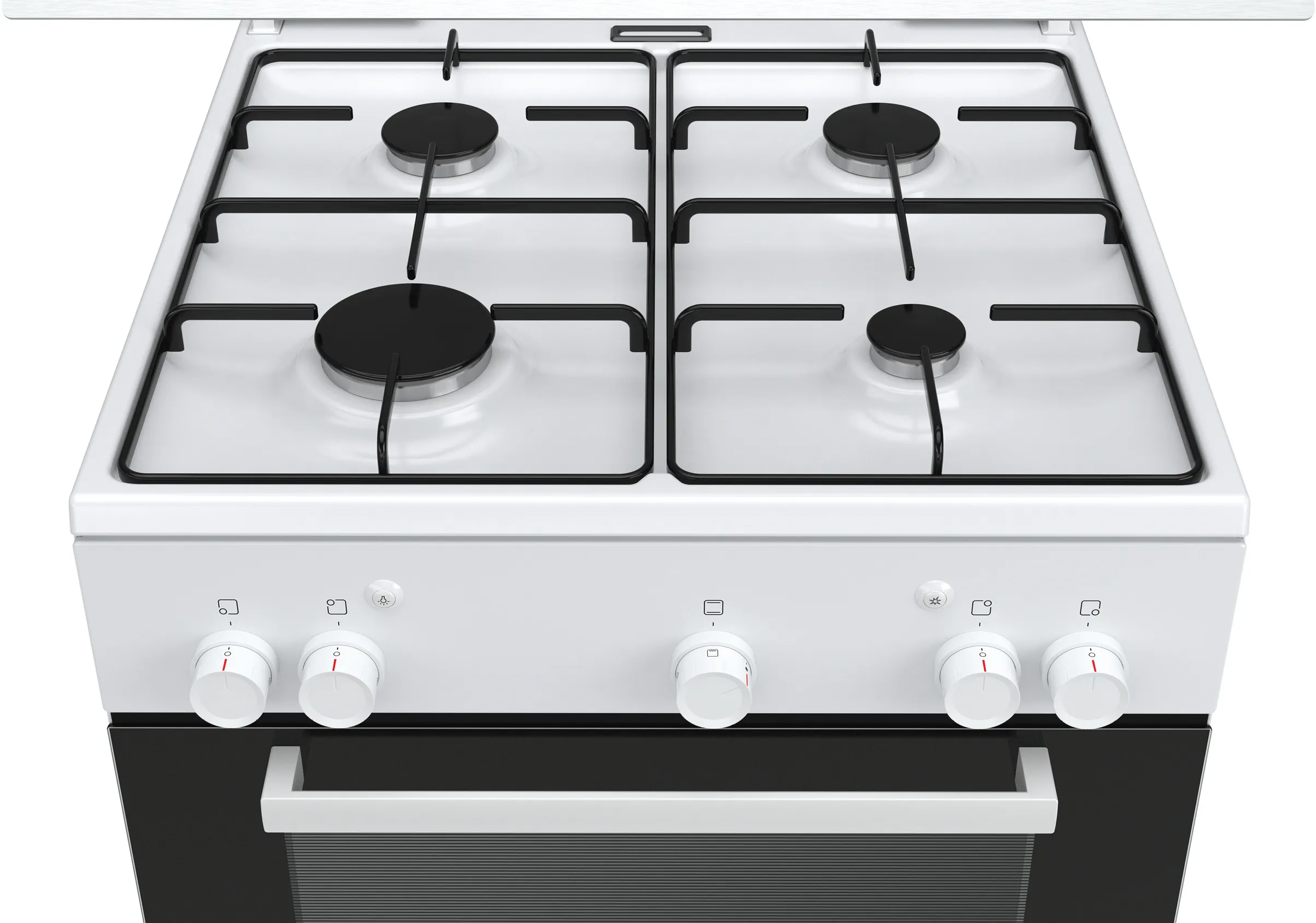 Photo n° 5 du produit HGA223120F