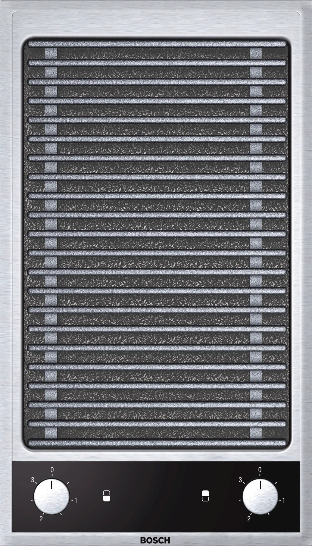 Ürününün Photo Nr. ı 1 PKU375C01