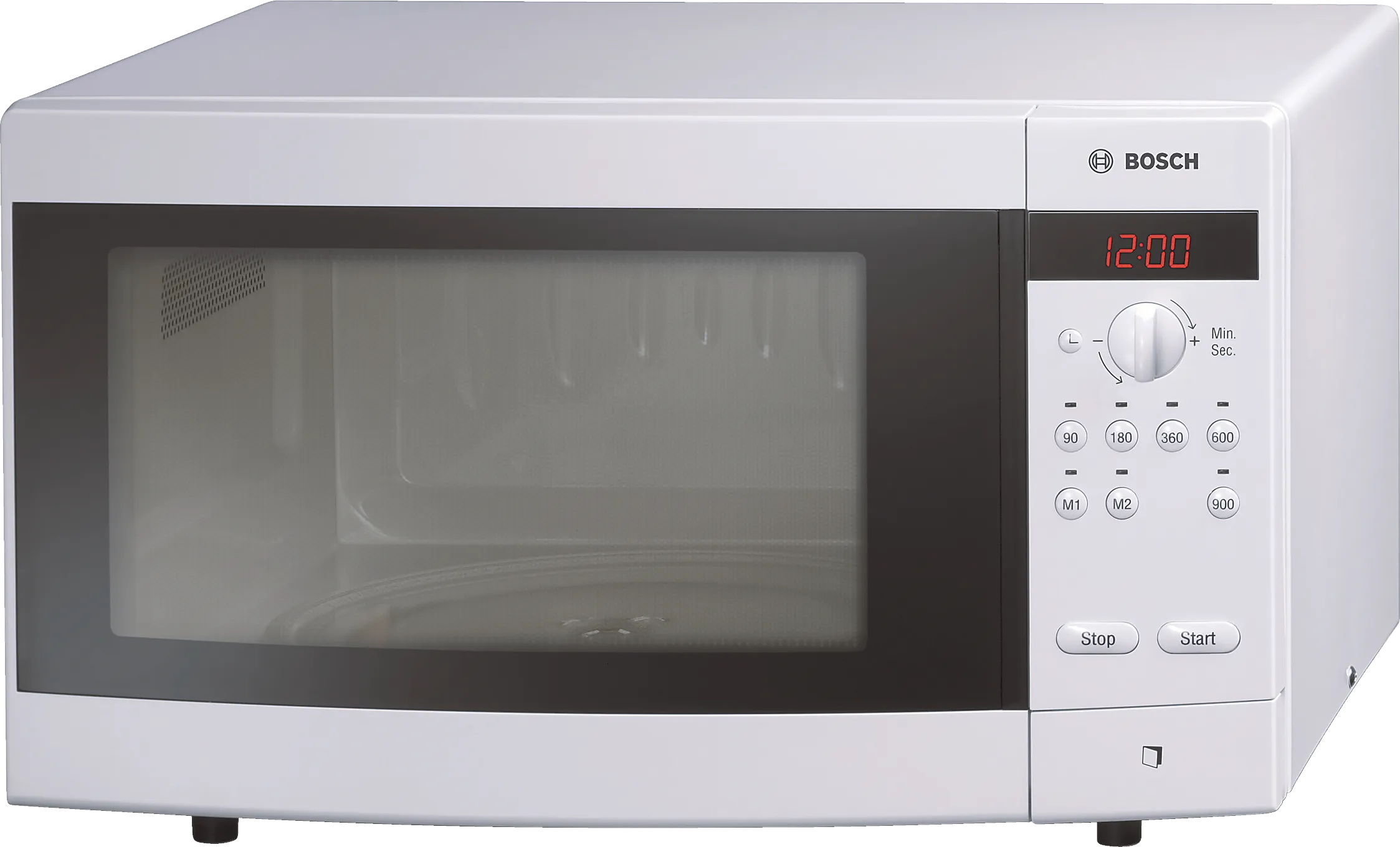 Foto n.º 1 del producto HMT842C