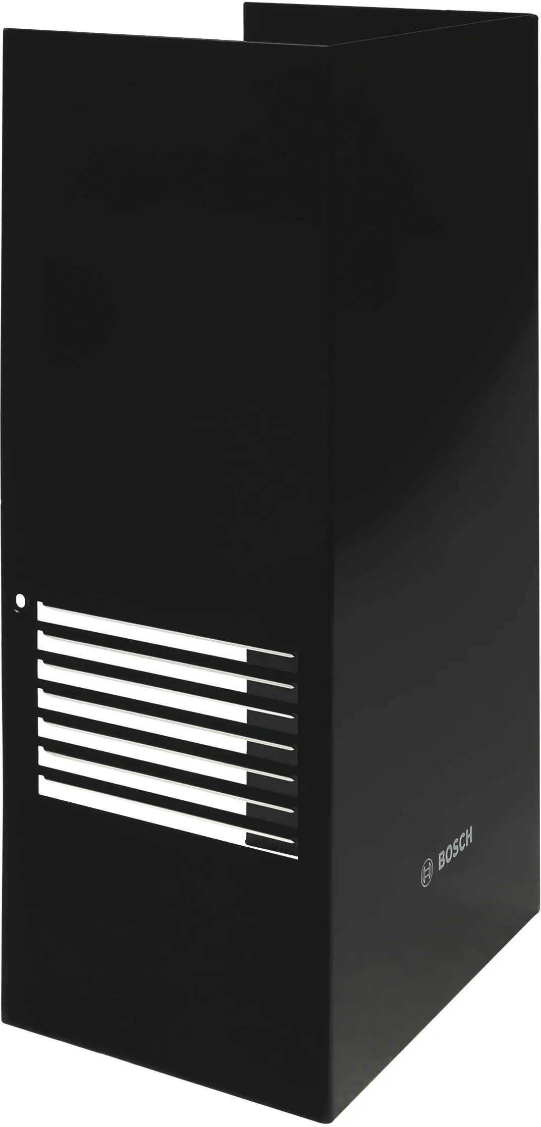 Foto nº 2 del producto 00360533
