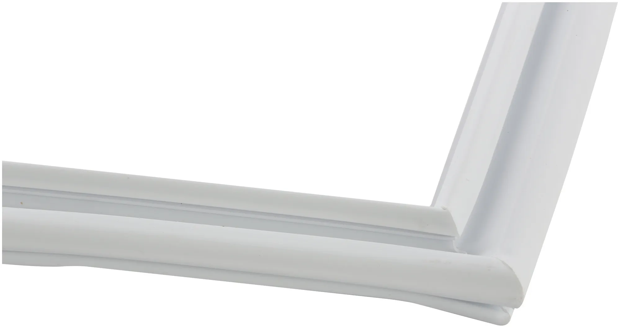 Foto n.º 1 del producto 00711814