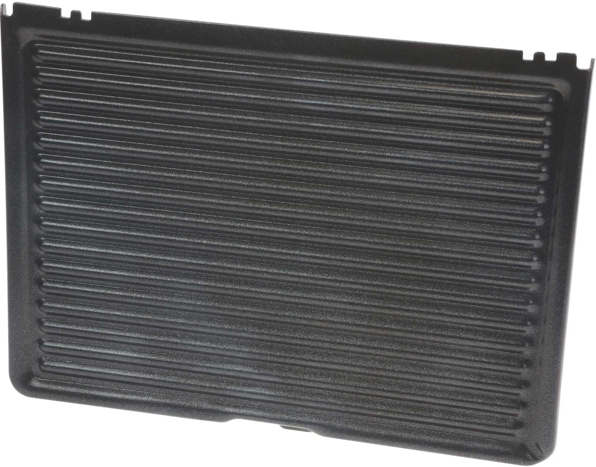 Foto n.º 2 del producto 00746683