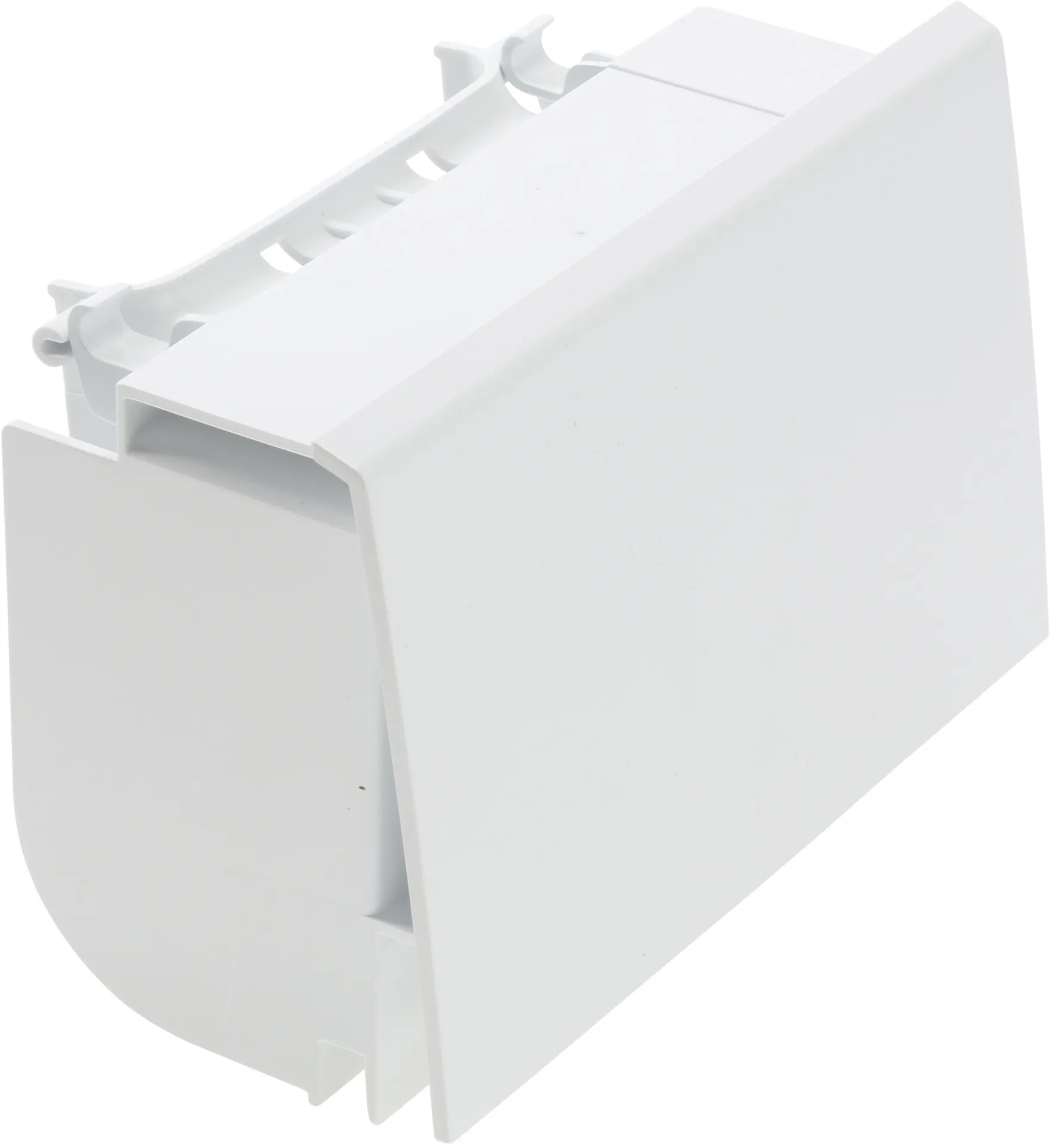 Photo Nr. 2 of the product 00648997