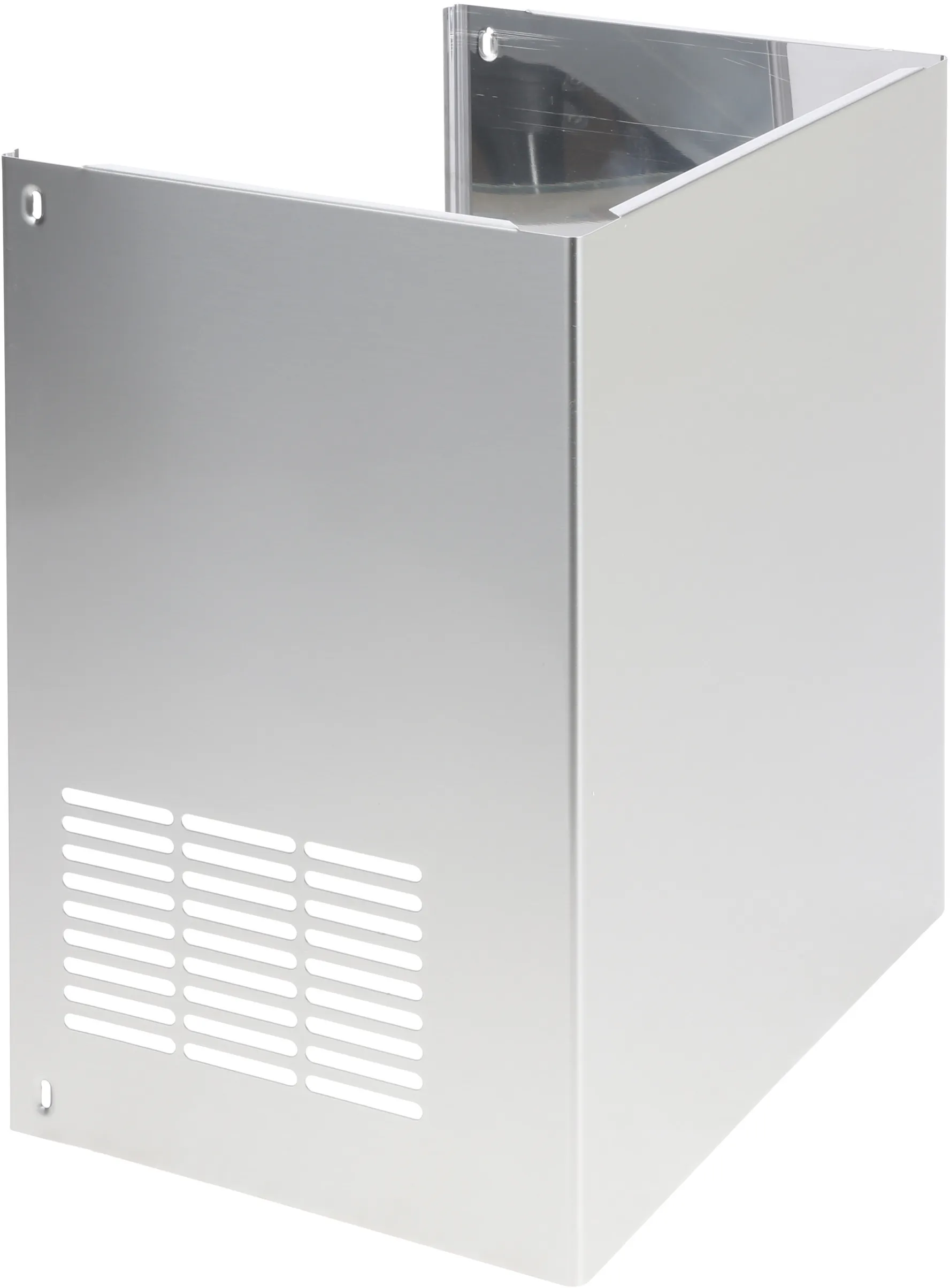 Foto n.º 2 del producto 00245864