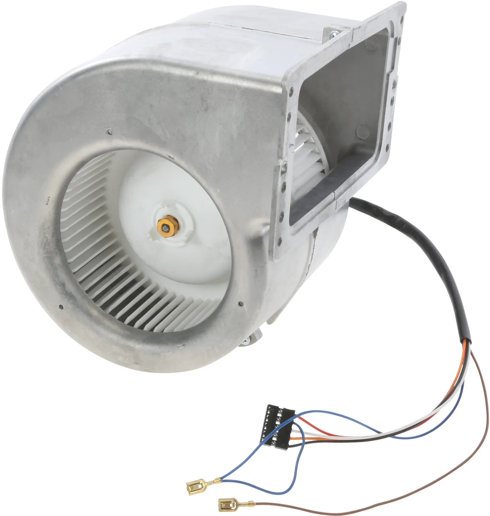 Photo Nr. 1 of the product 00362748