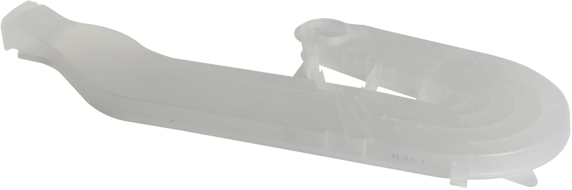 Foto Nr. 2 des Produkts 00703520