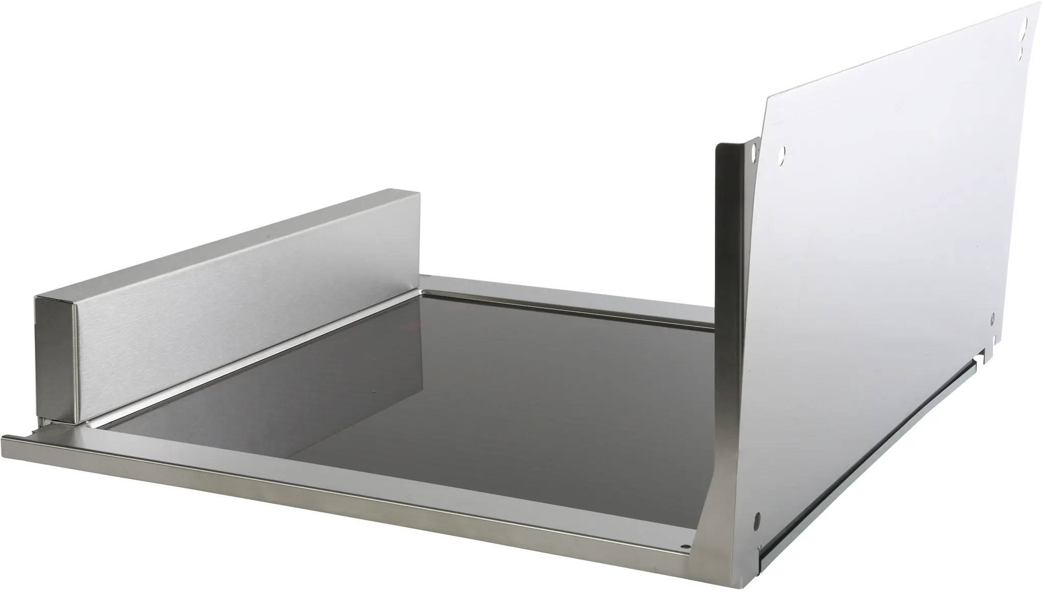 Foto nr. 1 van het product 00688938