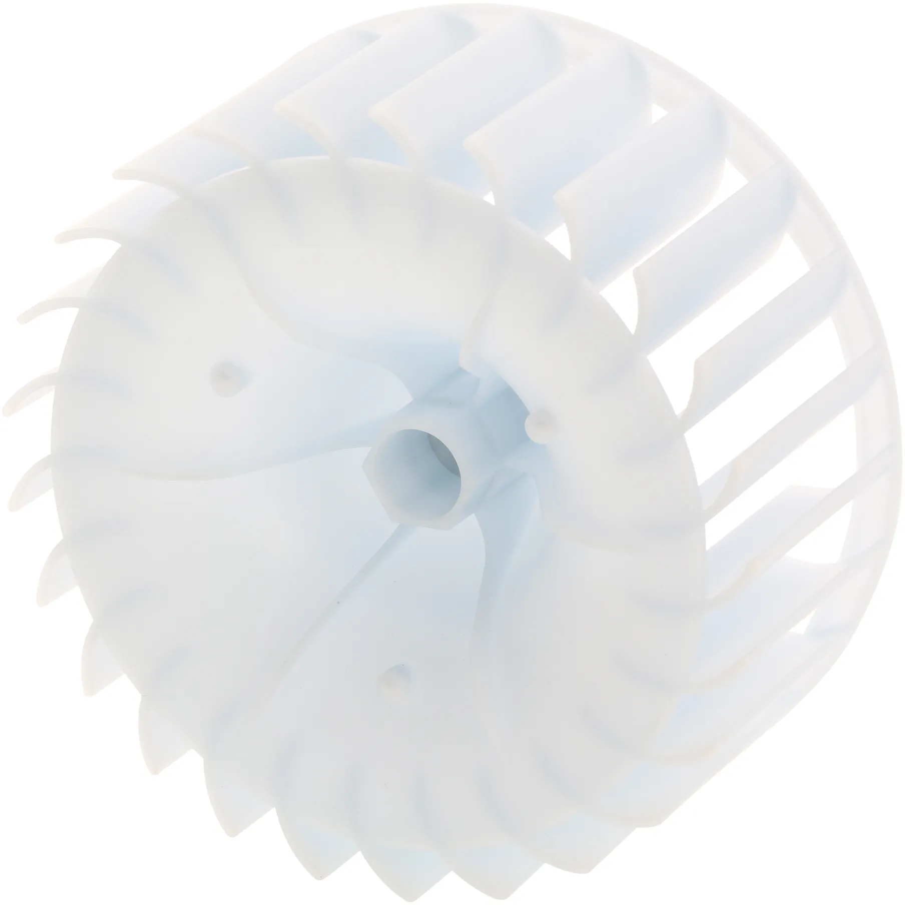 Bild 2 av produkten 00647541