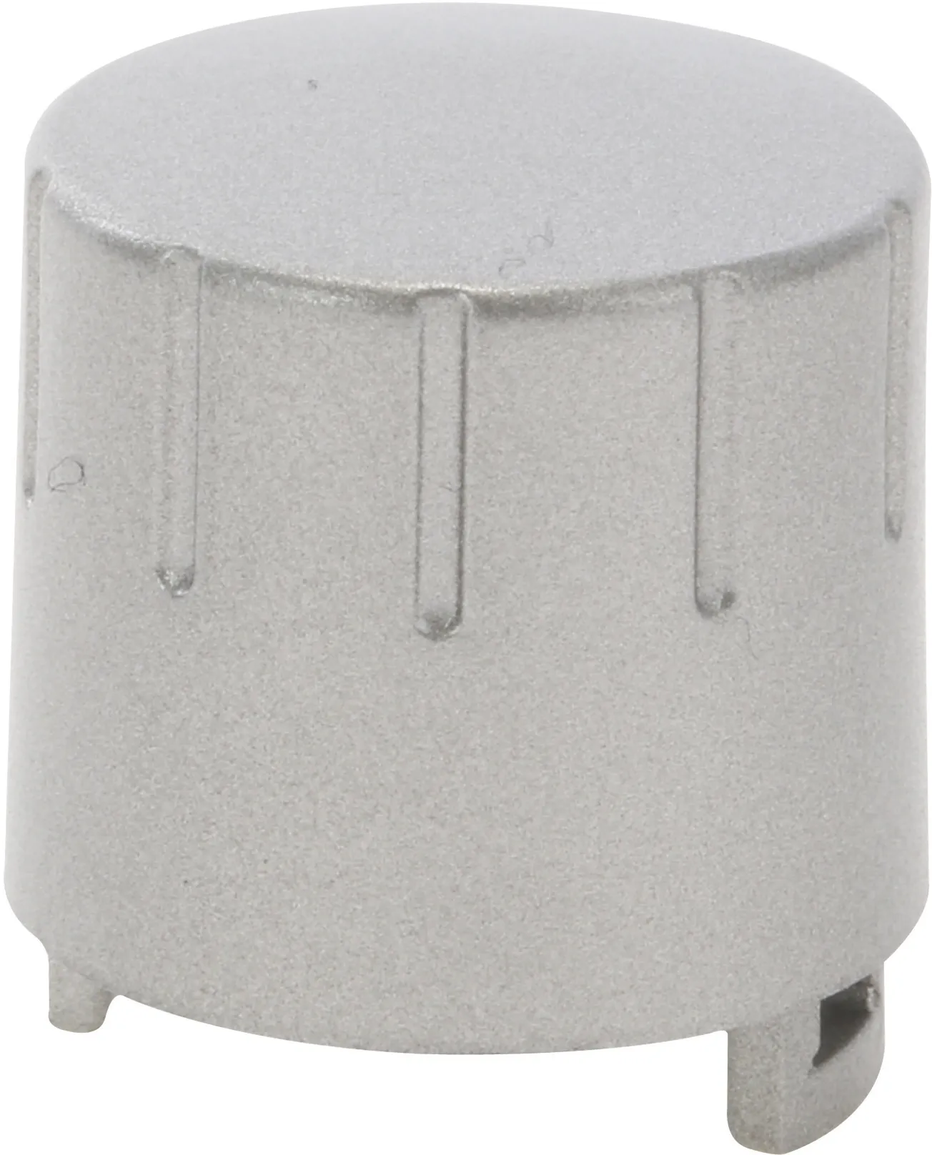 Photo Nr. 1 of the product 00428102