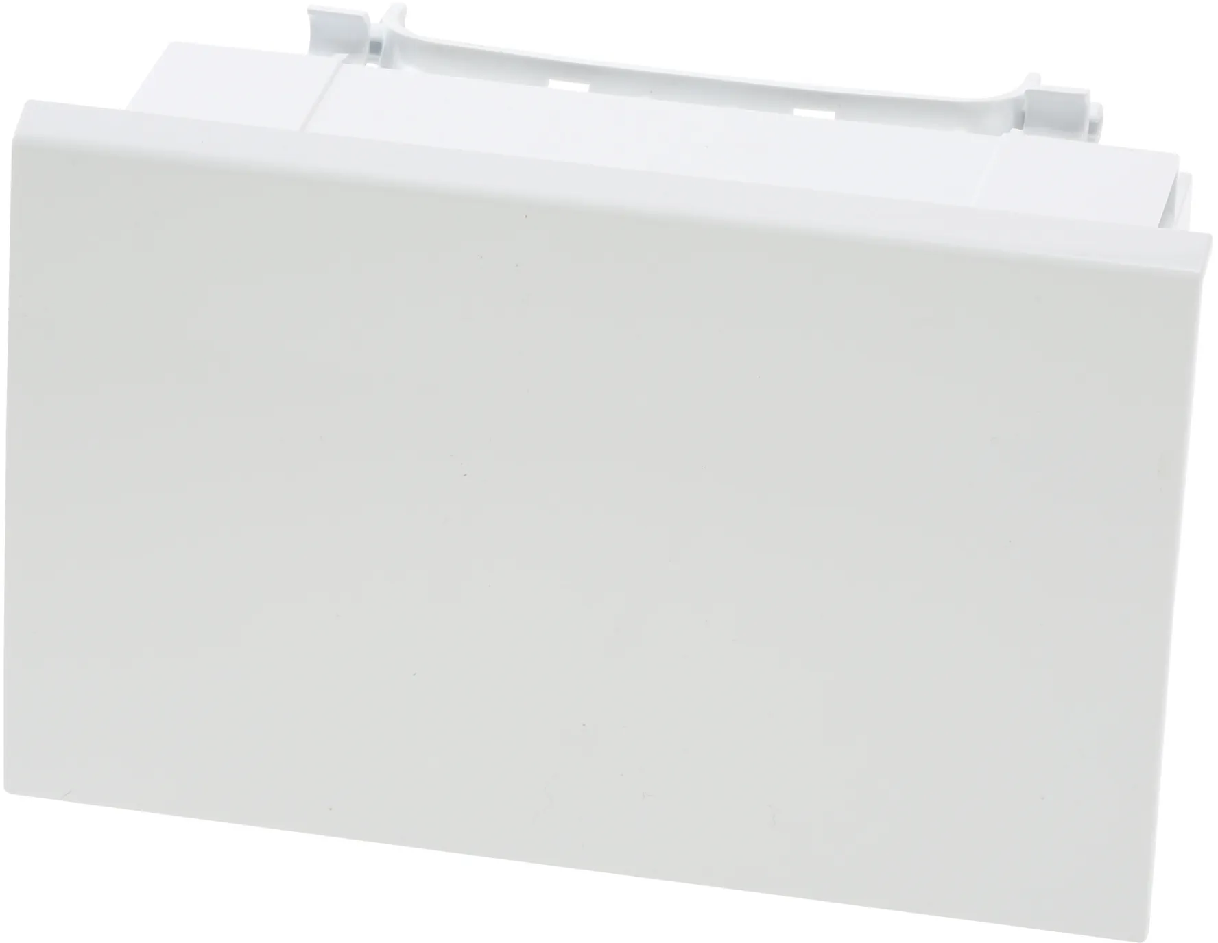 Photo Nr. 1 of the product 00648997