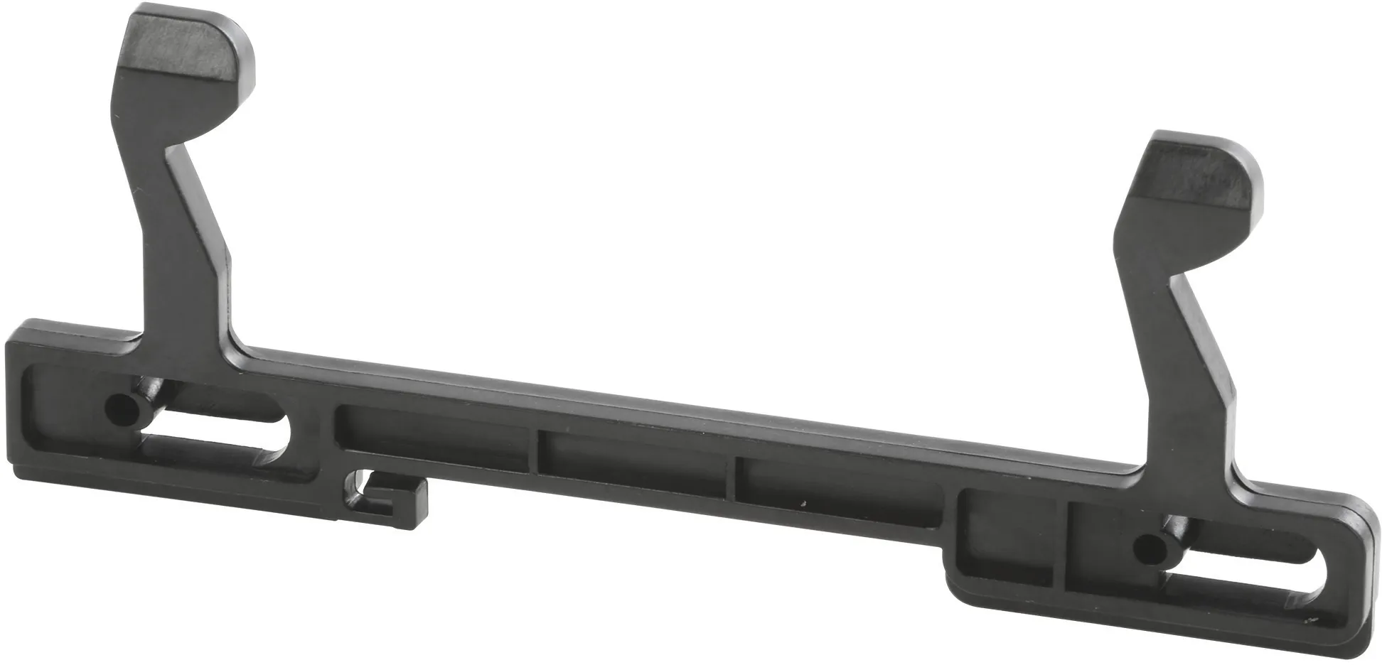 Foto n.º 1 del producto 00632645