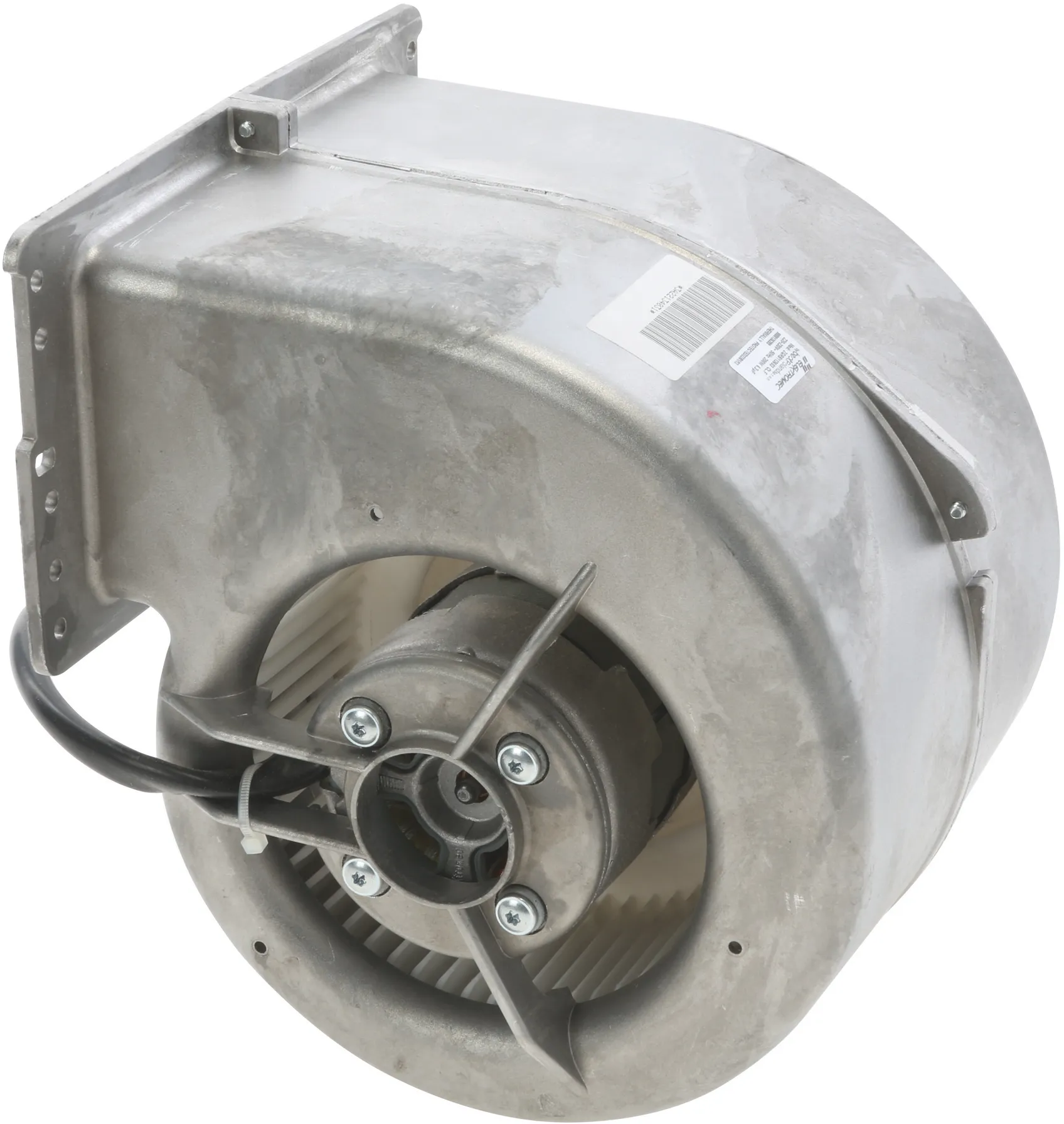 Photo Nr. 3 of the product 00449477