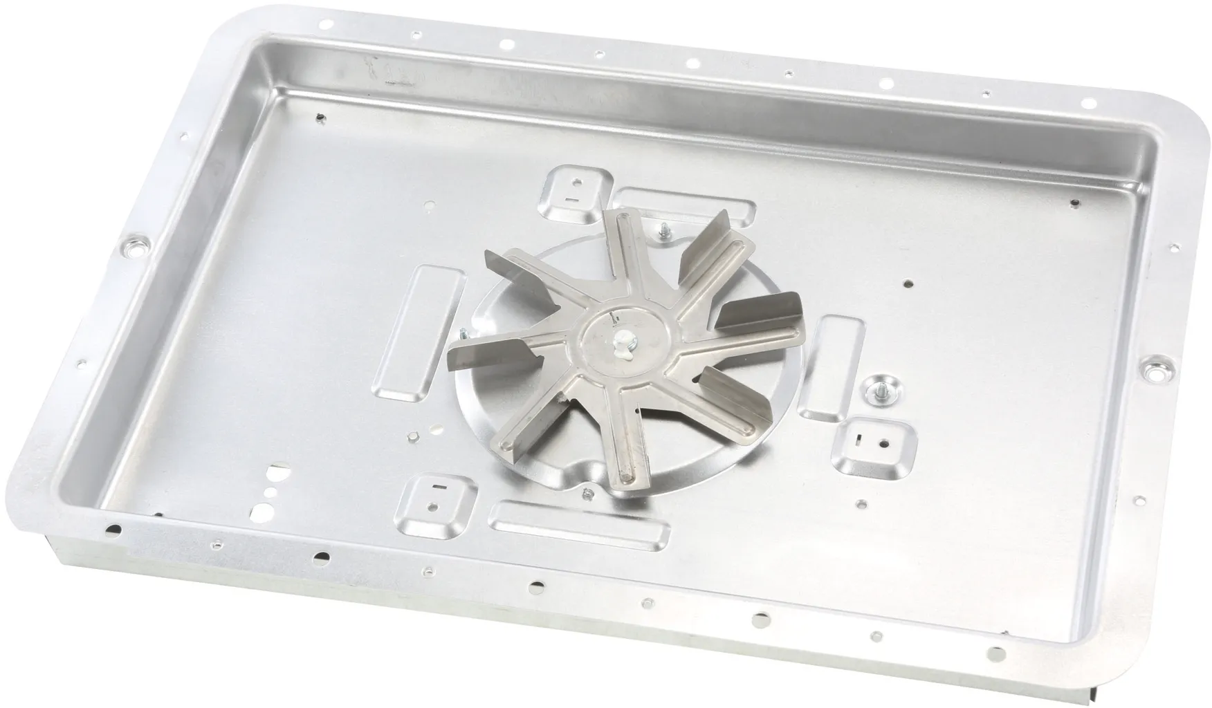 Foto nr. 1 van het product 00742201